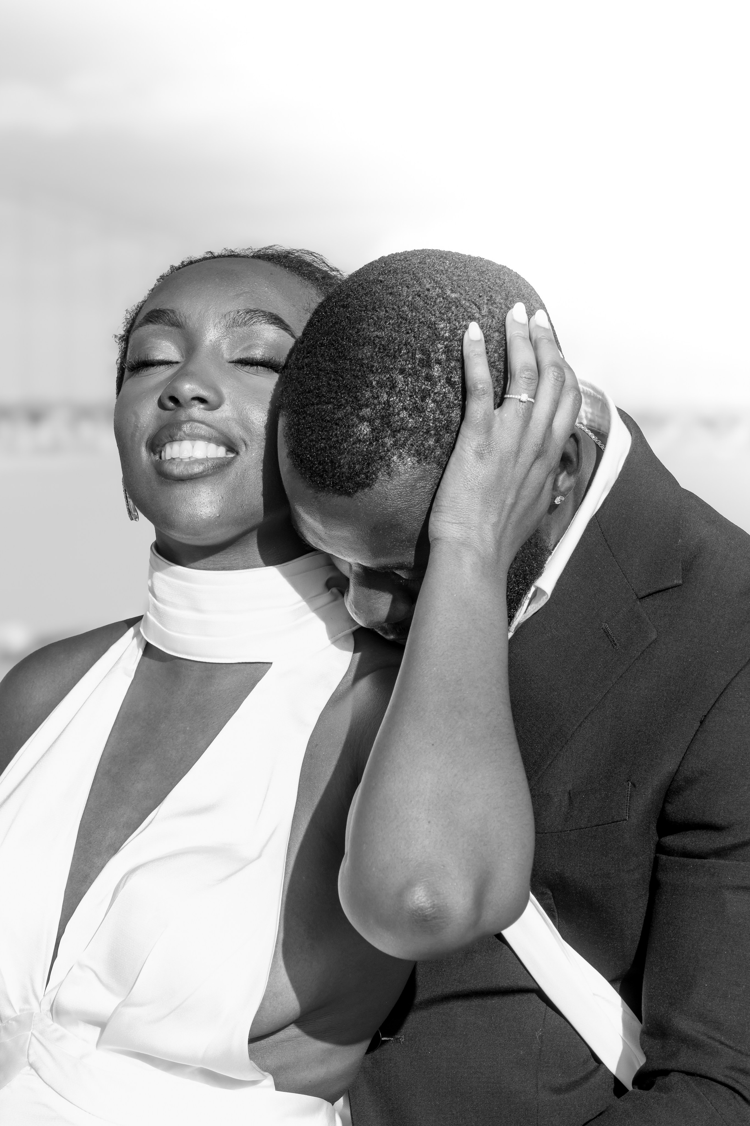 CASAMENTO CIVIL. Eddu Photography
