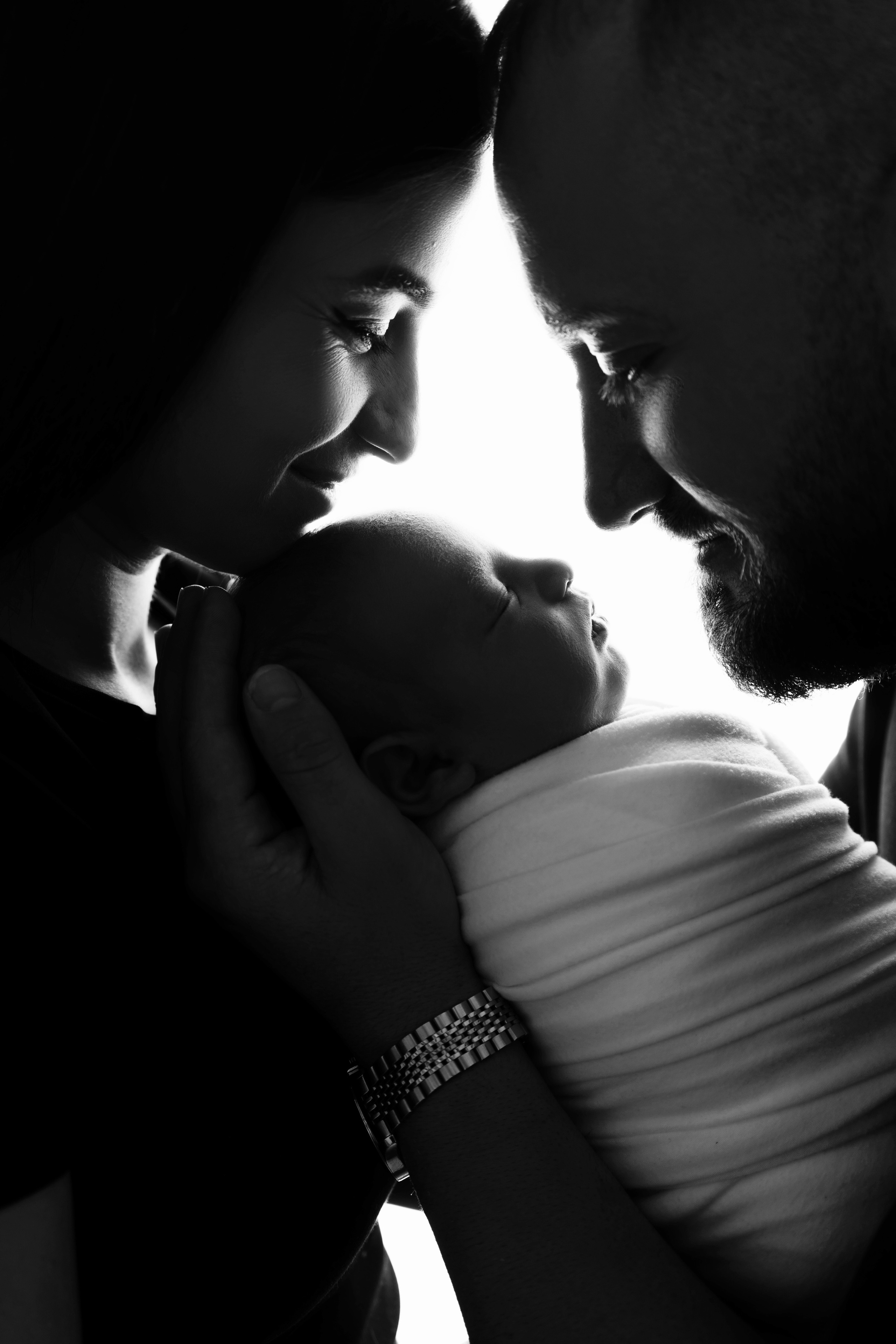 Newborn. Mylittlenewbornphotography