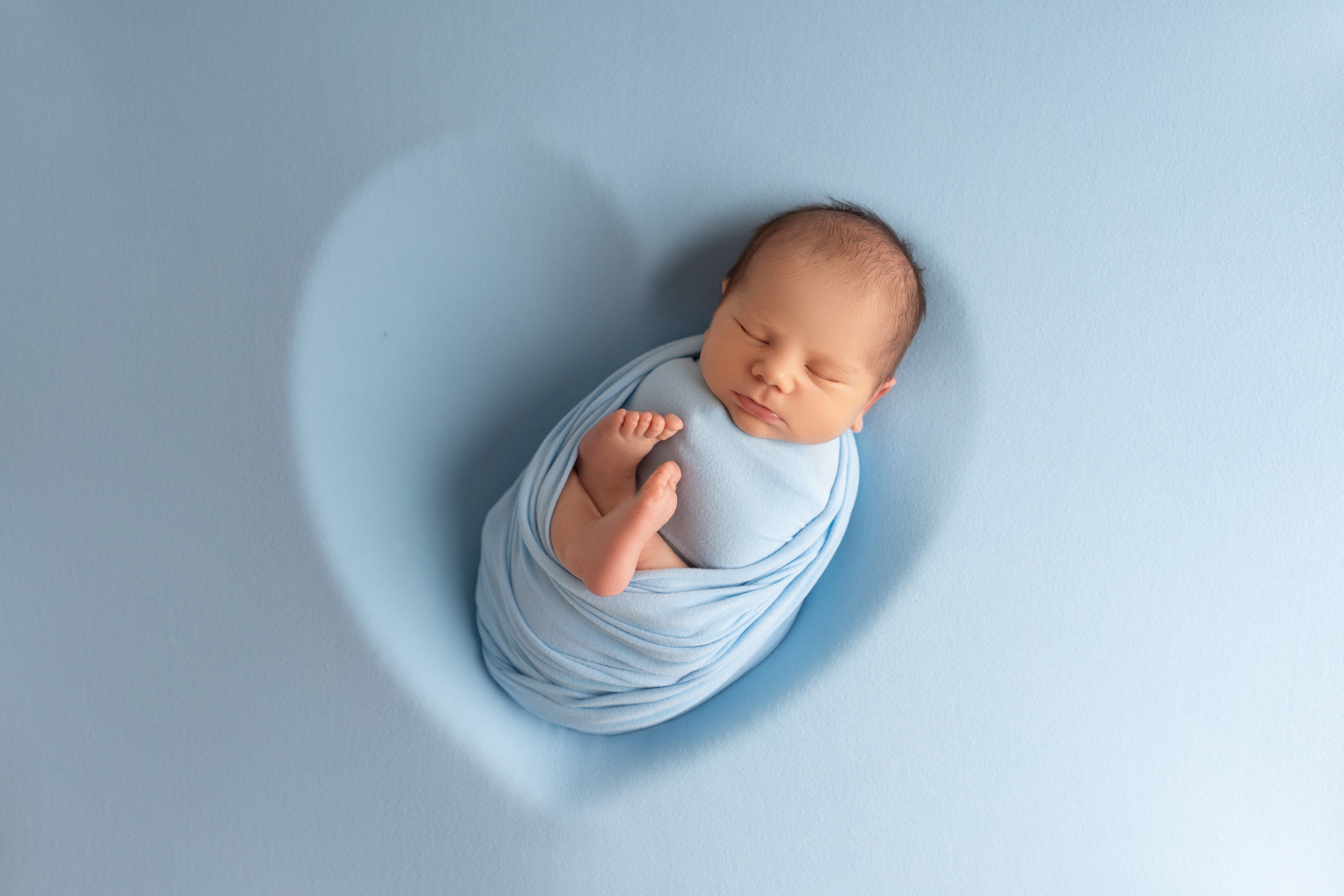 Newborn. Mylittlenewbornphotography