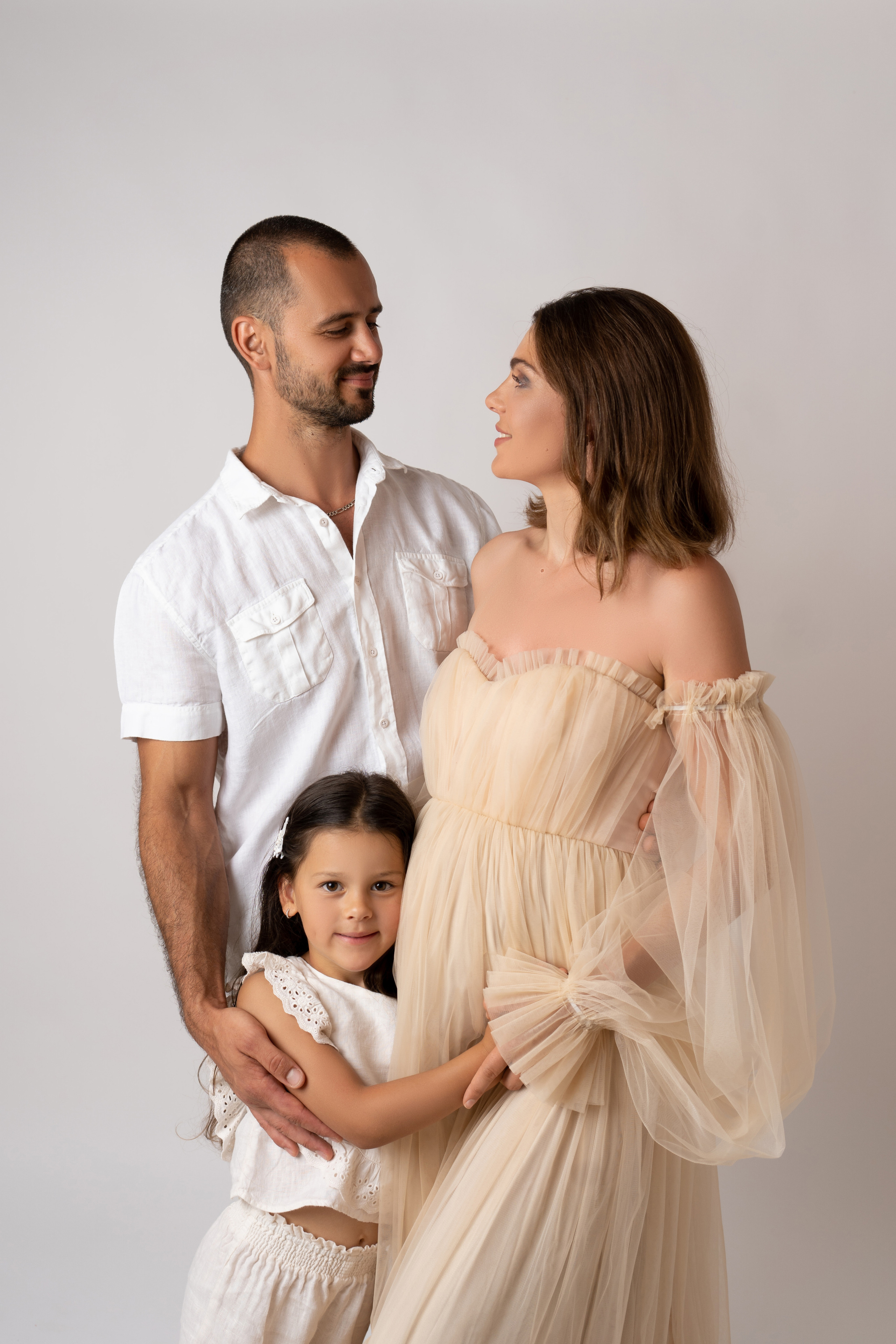 Family. Mylittlenewbornphotography