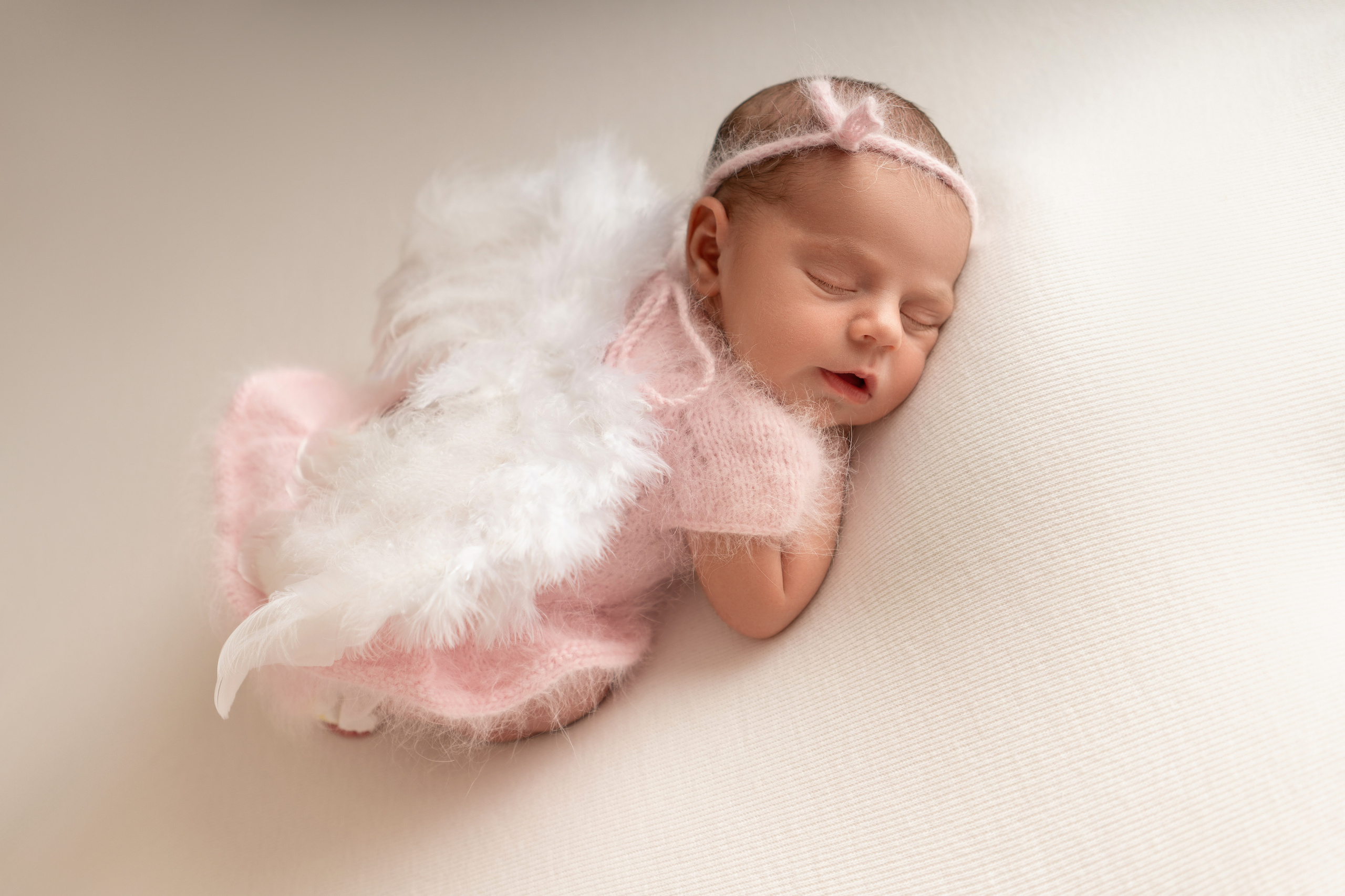 Newborn. Mylittlenewbornphotography