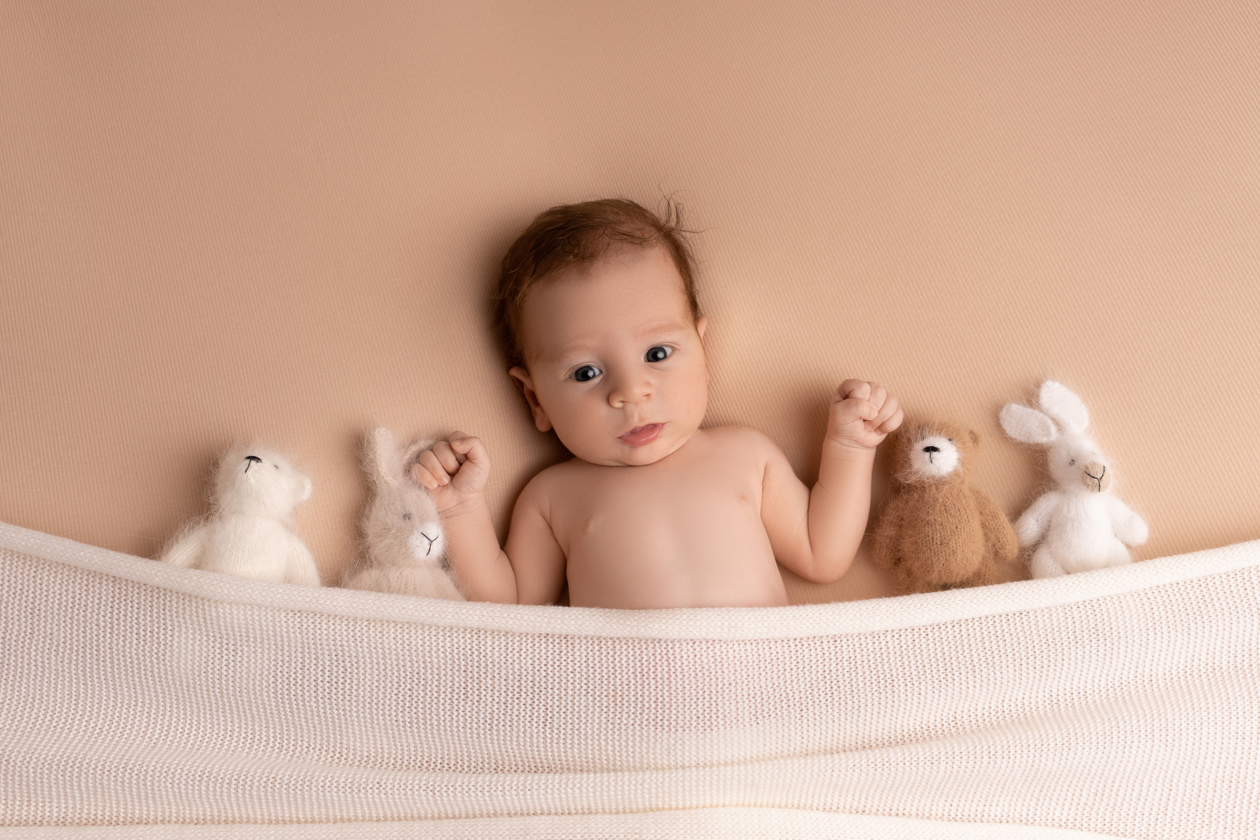 Baby +. Mylittlenewbornphotography