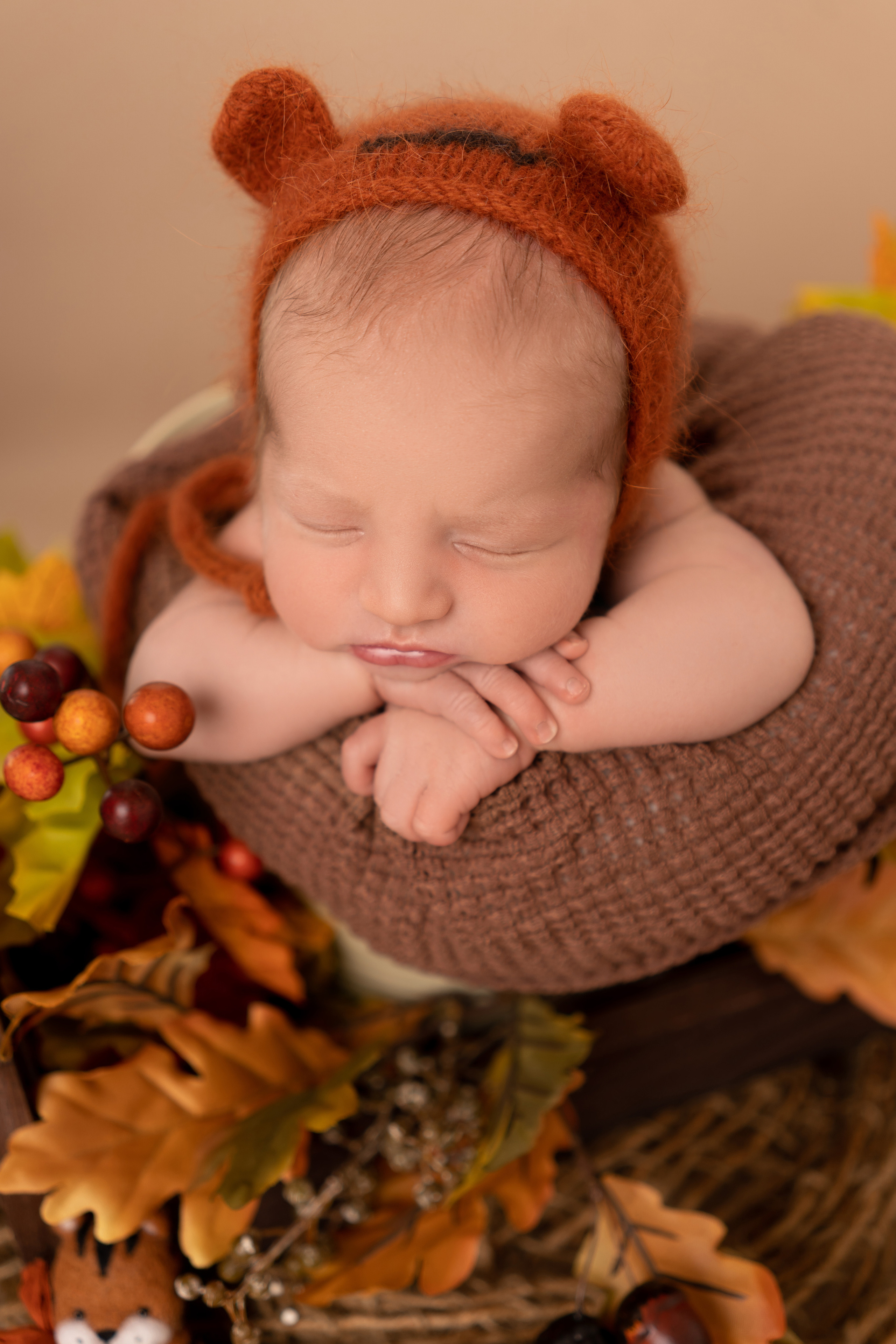 Newborn. Mylittlenewbornphotography