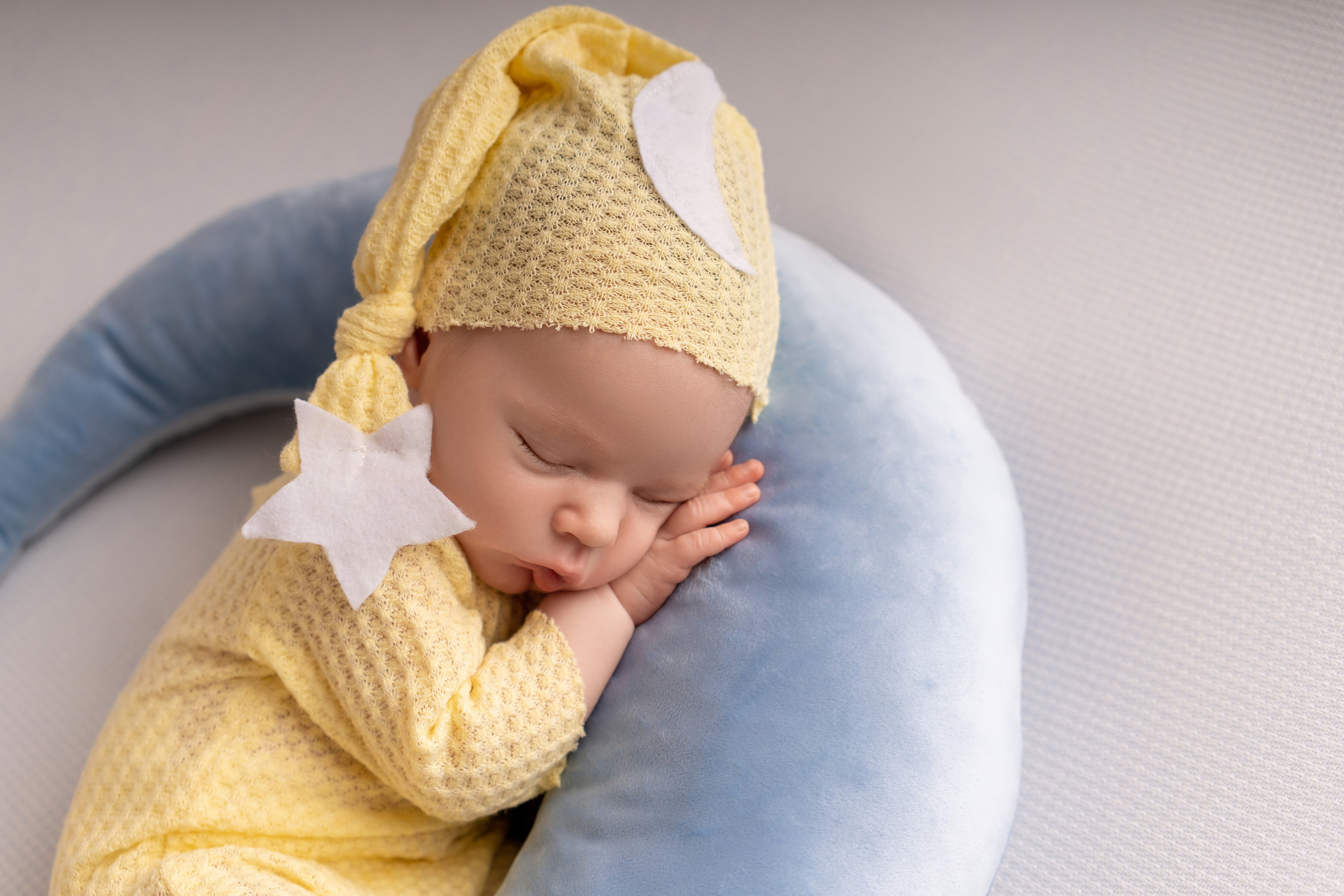 Newborn. Mylittlenewbornphotography