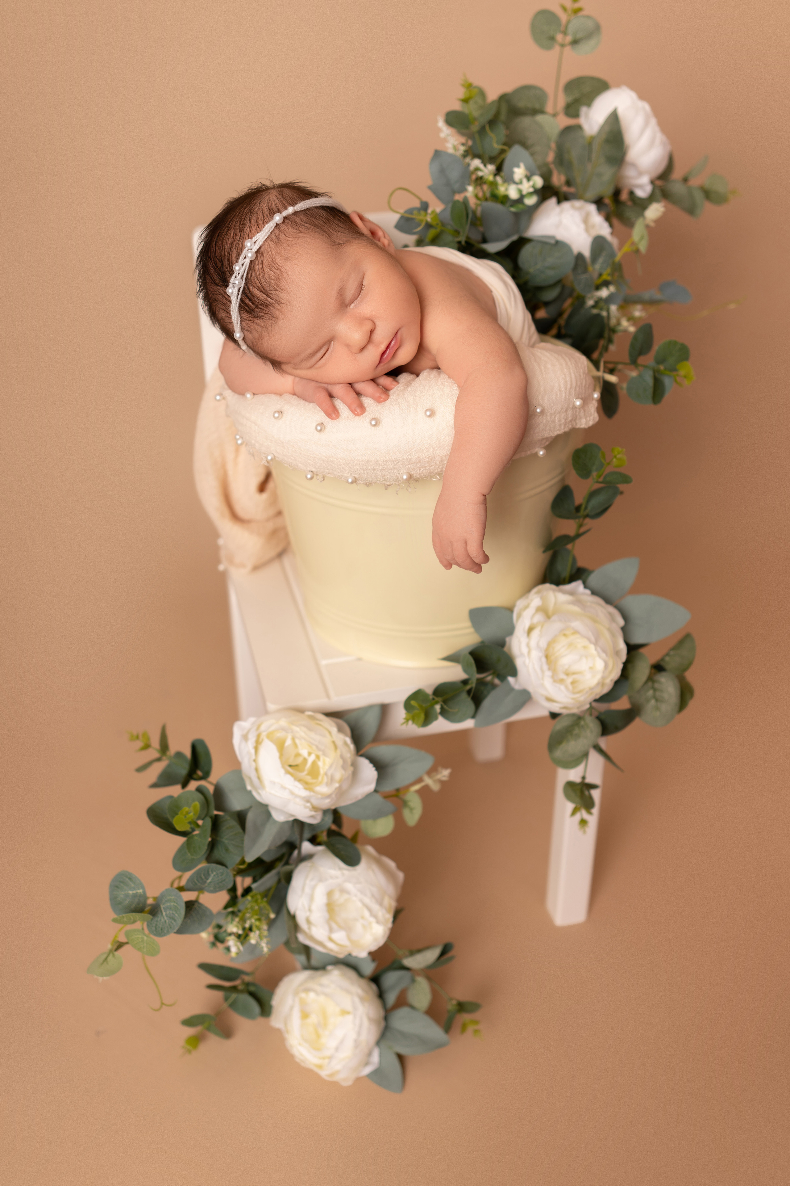Newborn. Mylittlenewbornphotography