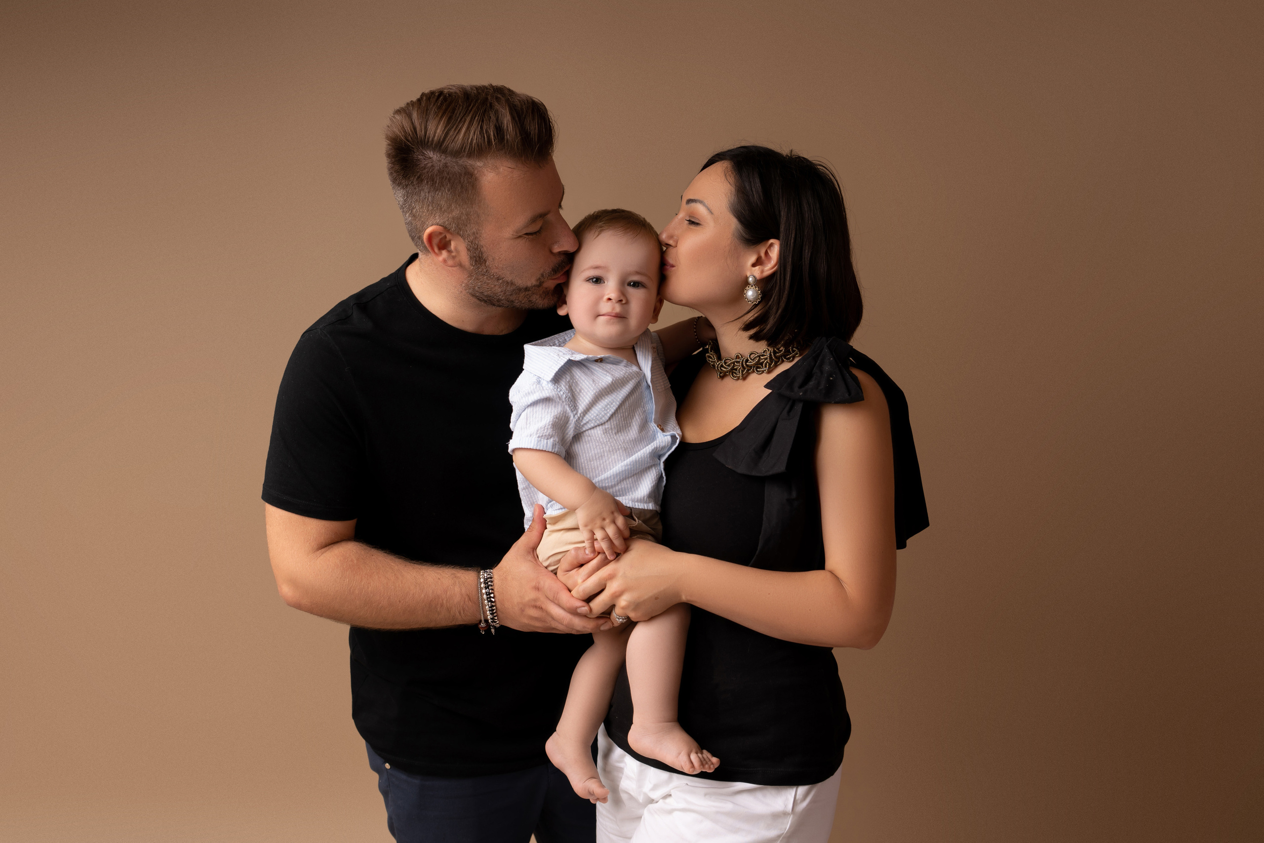 Family. Mylittlenewbornphotography