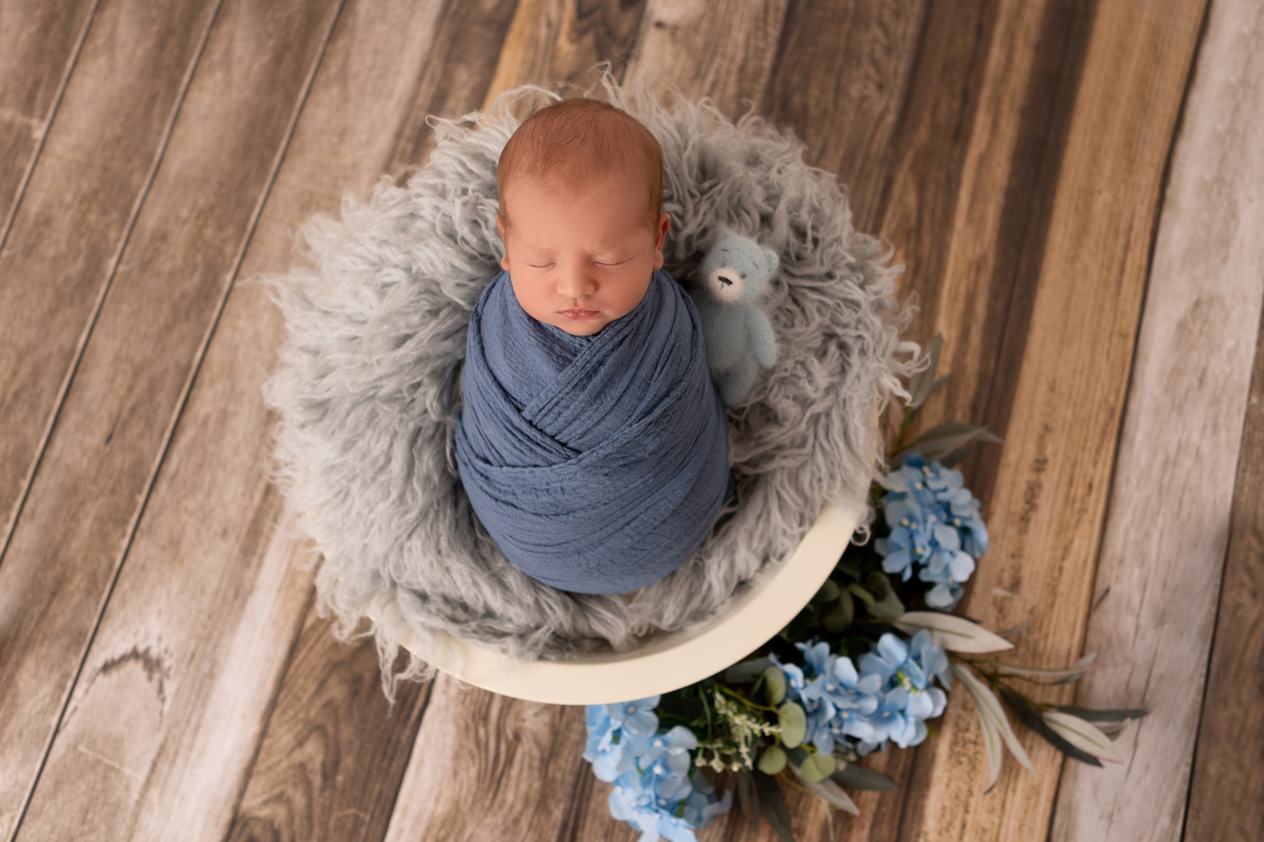 Newborn. Mylittlenewbornphotography