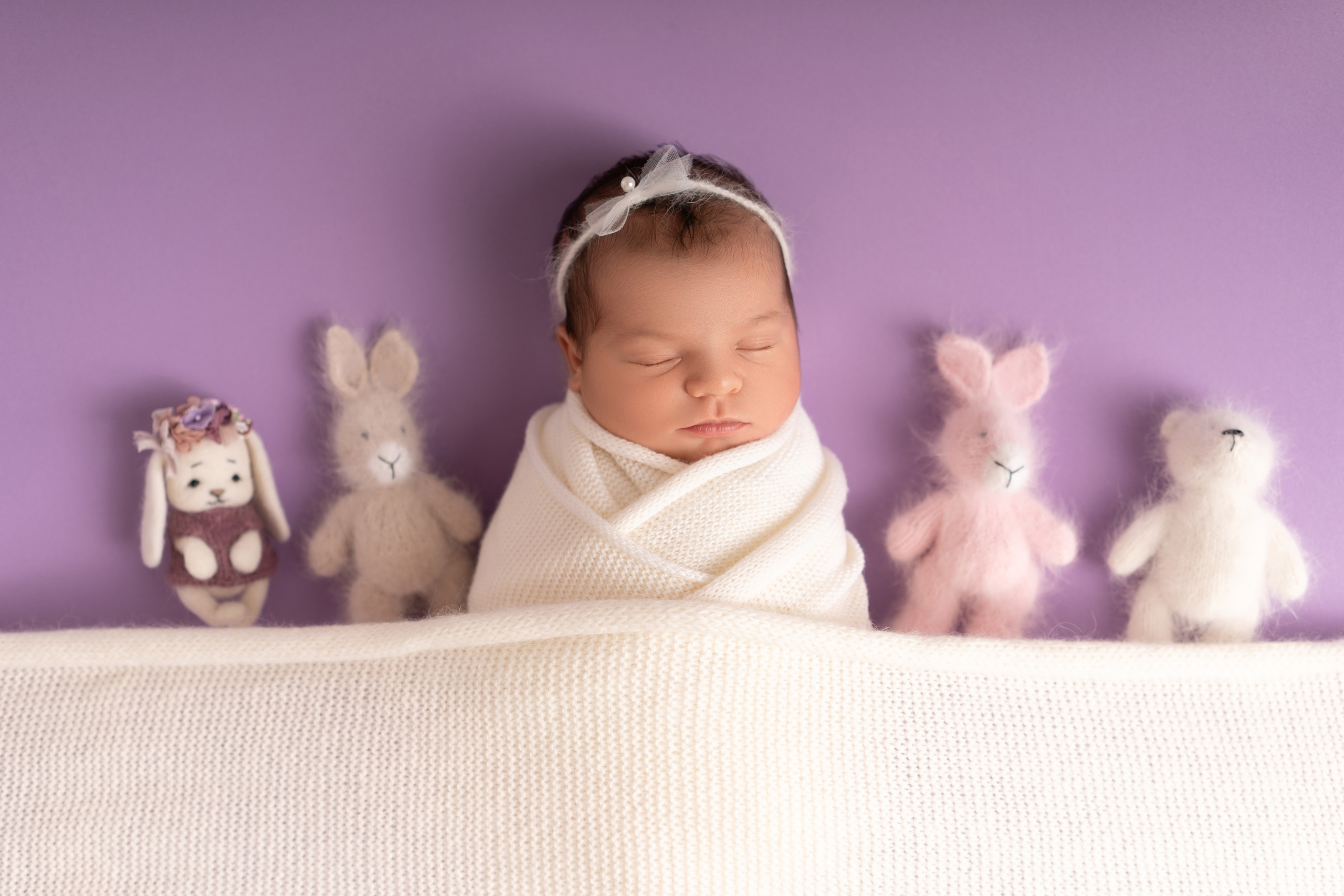 Newborn. Mylittlenewbornphotography