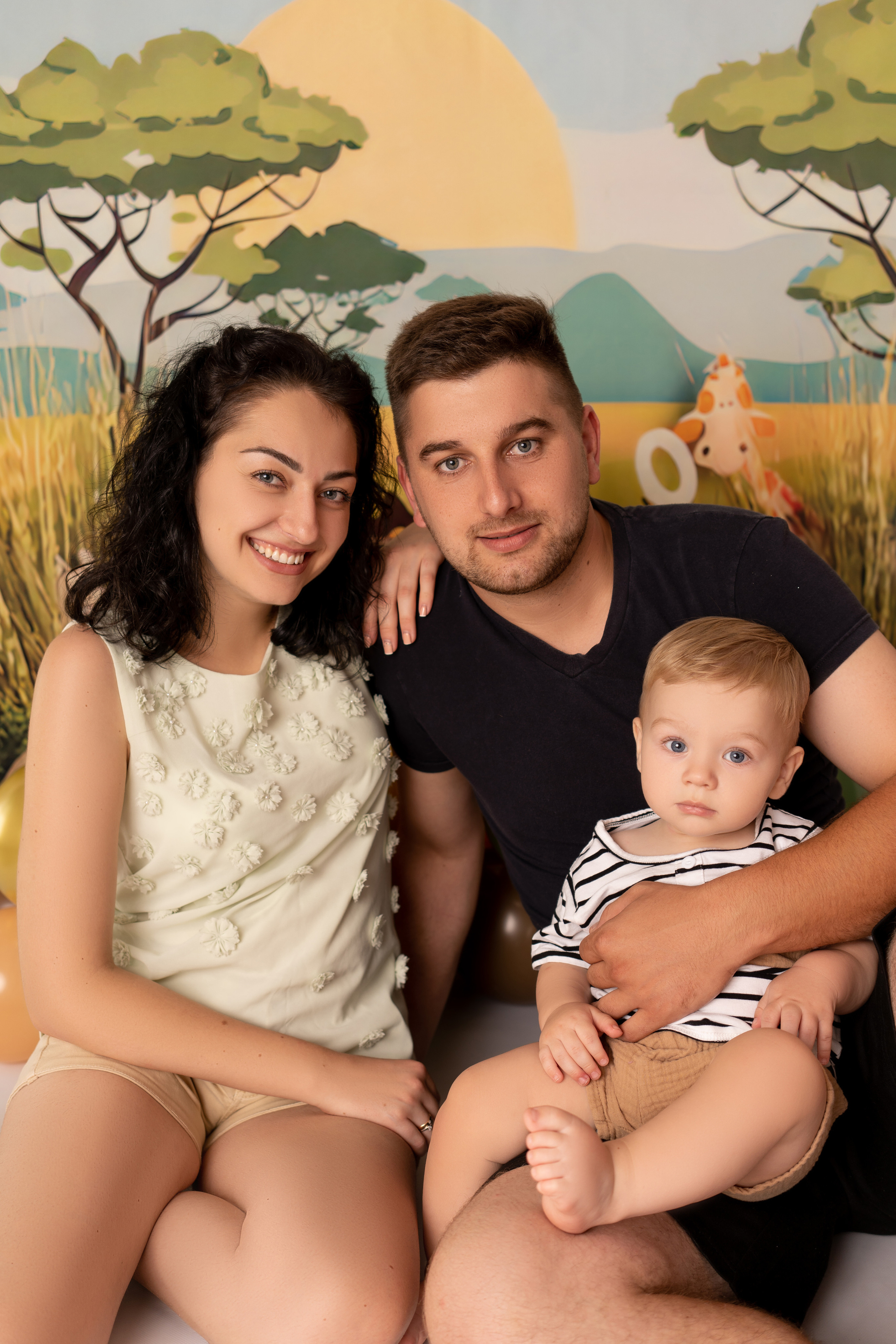 Family. Mylittlenewbornphotography