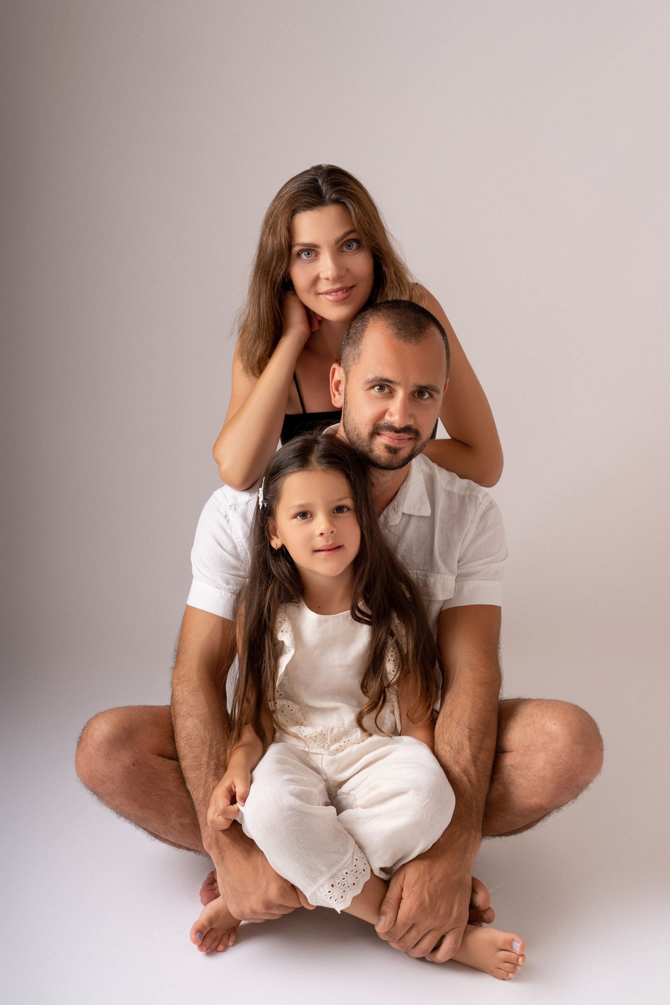 Family. Mylittlenewbornphotography