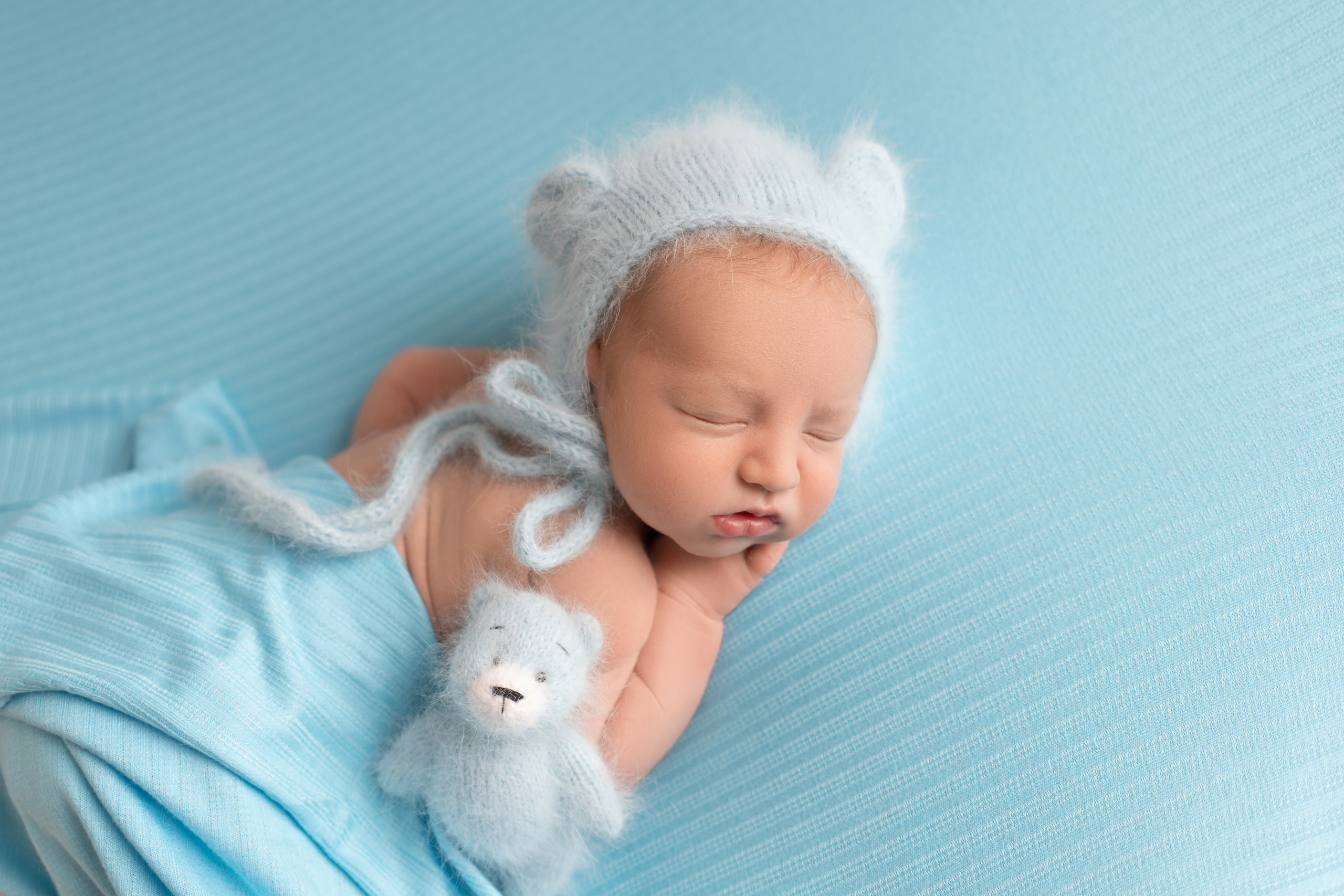 Newborn. Mylittlenewbornphotography