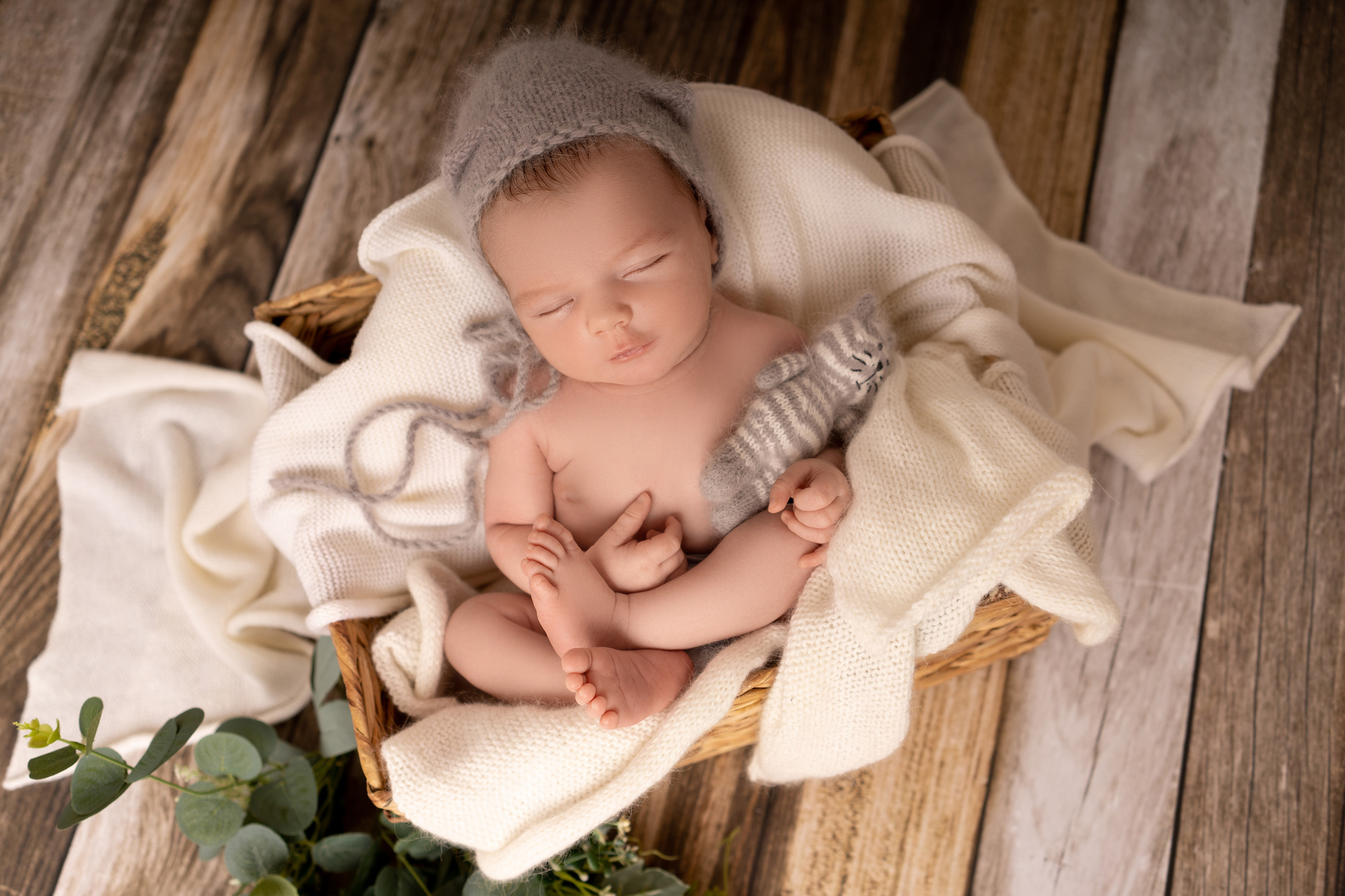 Newborn. Mylittlenewbornphotography