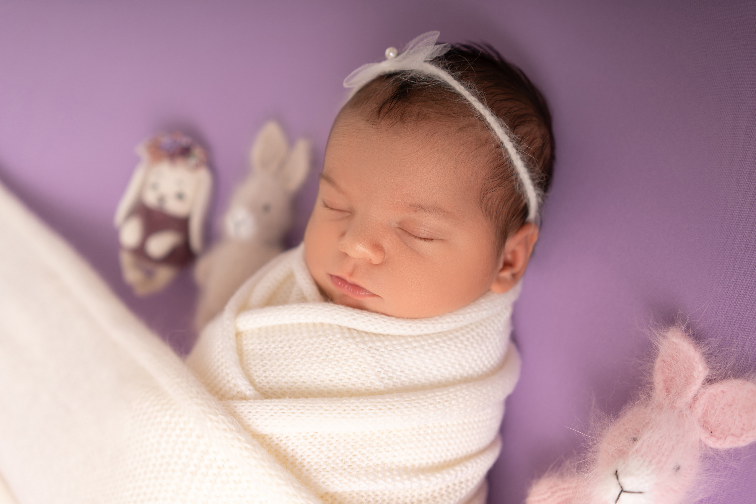 Newborn. Mylittlenewbornphotography