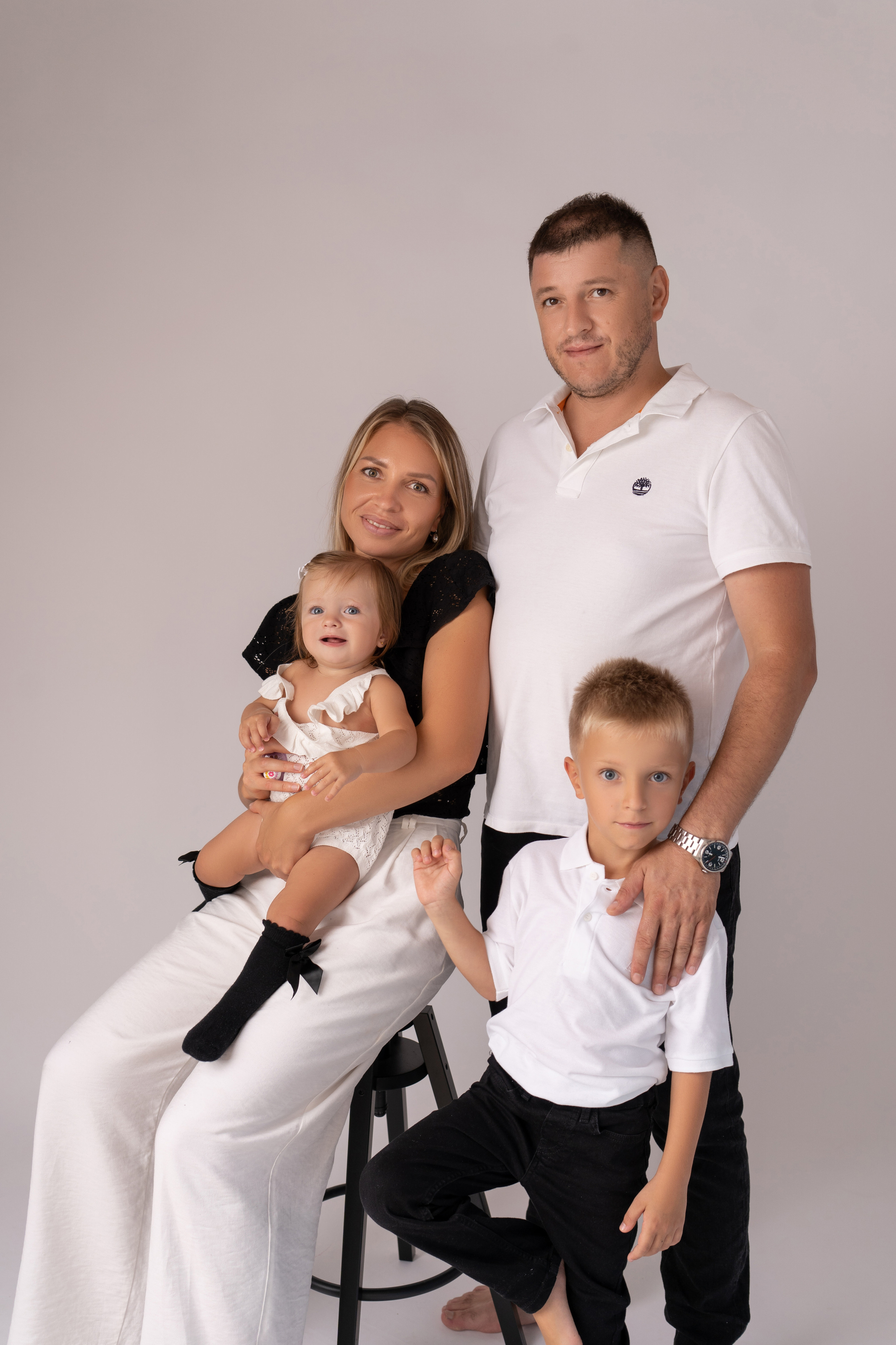 Family. Mylittlenewbornphotography