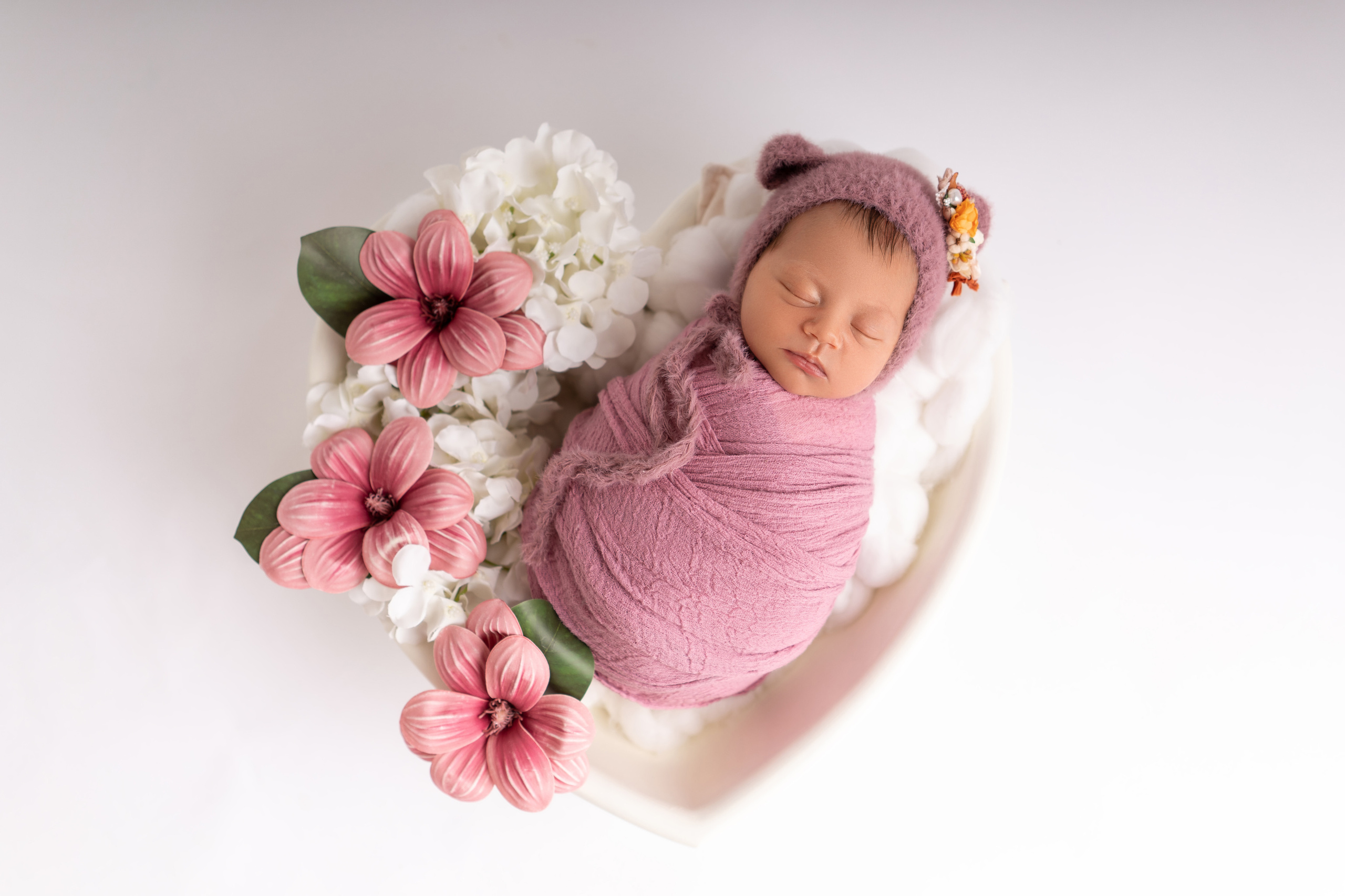 Newborn. Mylittlenewbornphotography