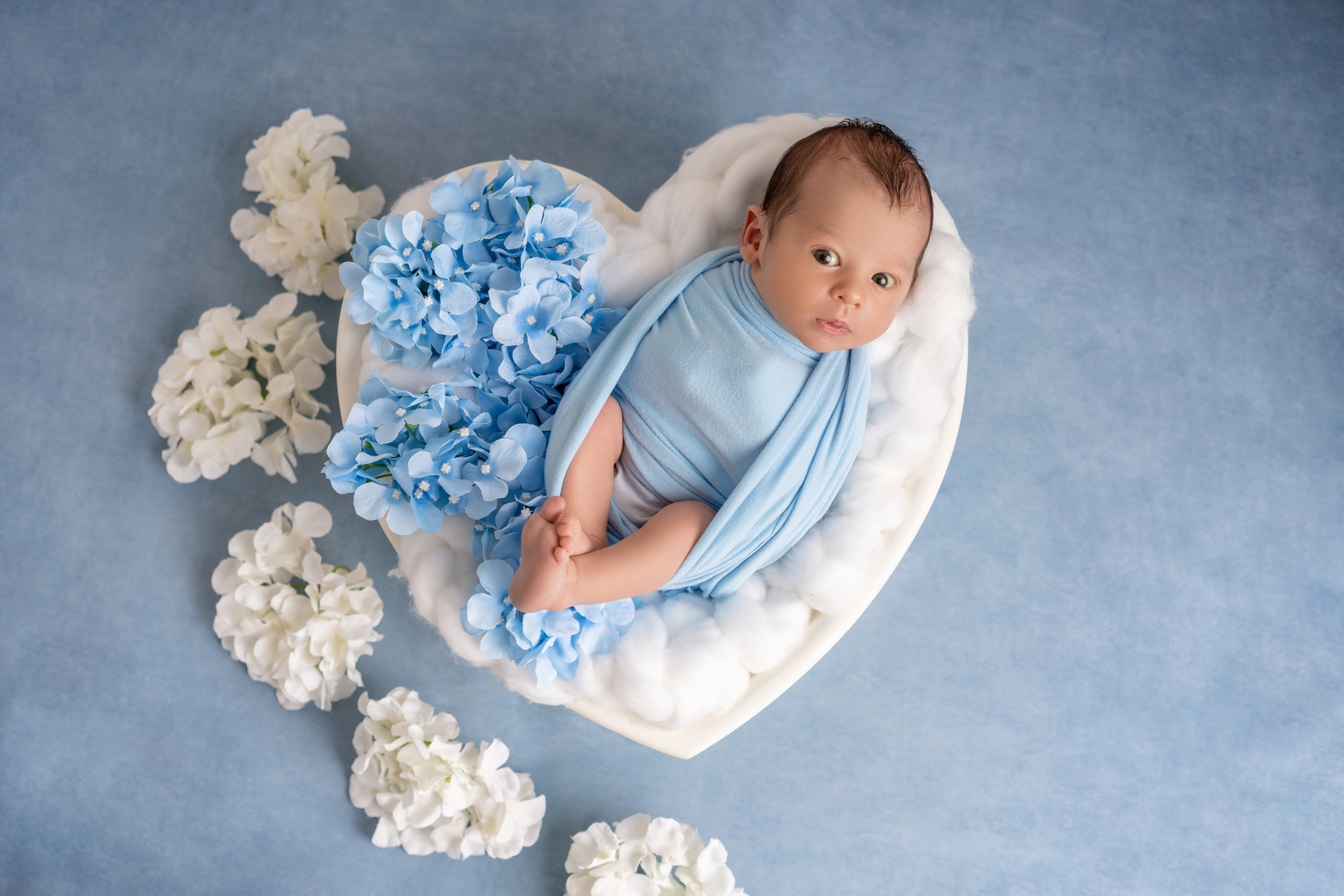 Newborn. Mylittlenewbornphotography