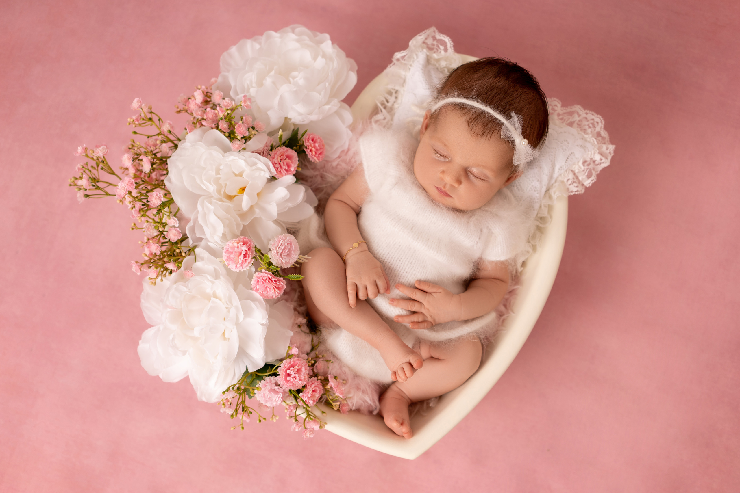 Newborn. Mylittlenewbornphotography