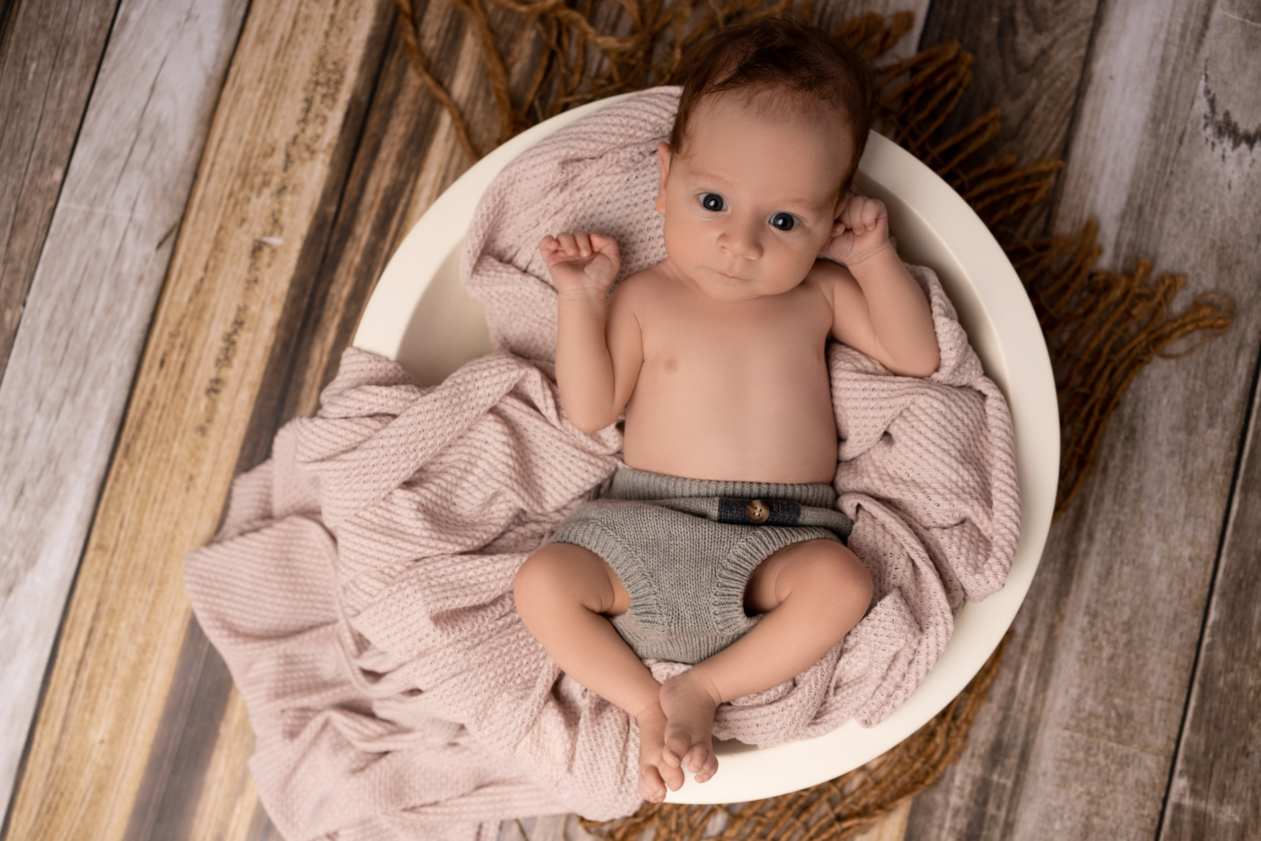 Baby +. Mylittlenewbornphotography