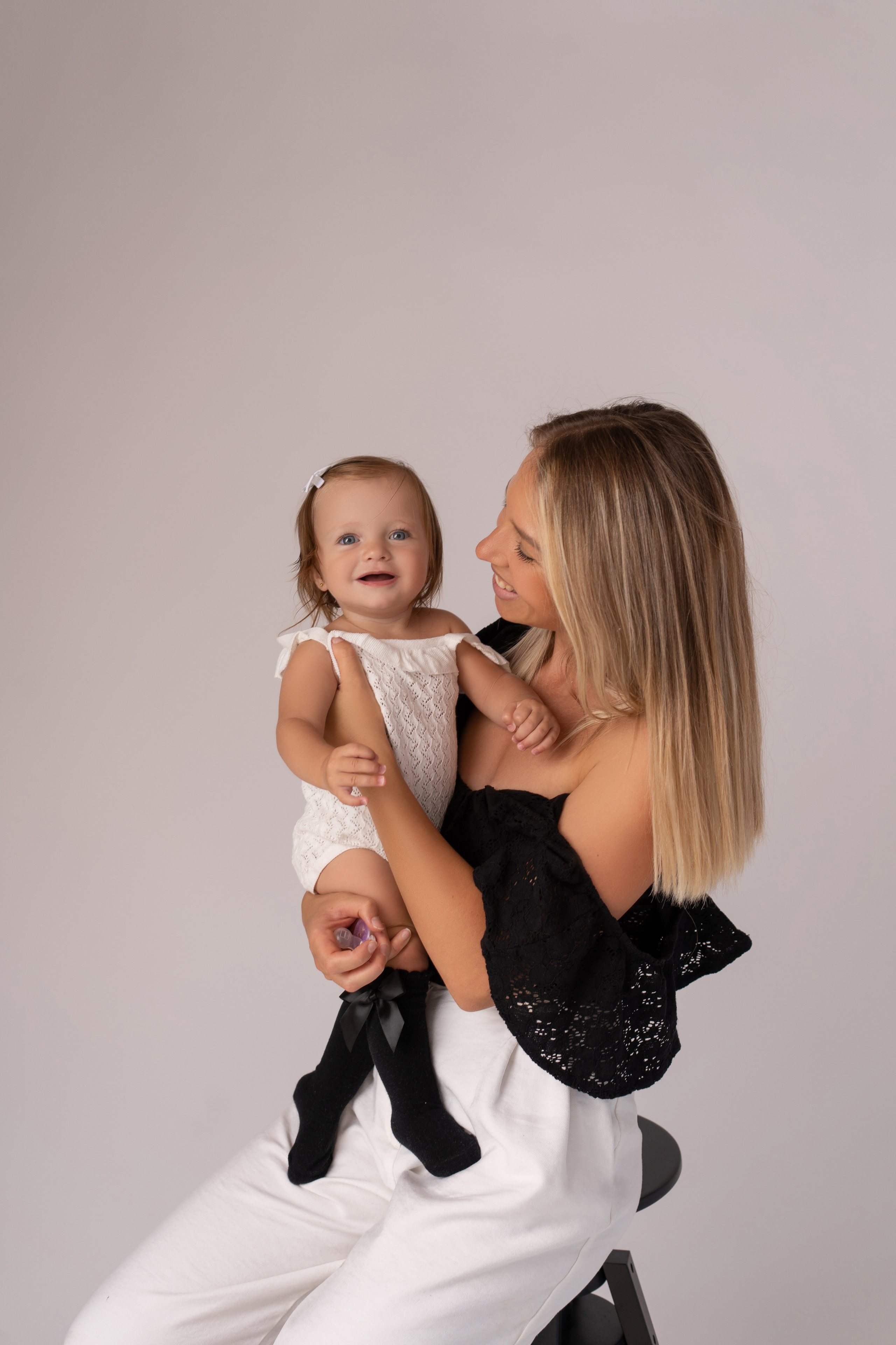 Family. Mylittlenewbornphotography