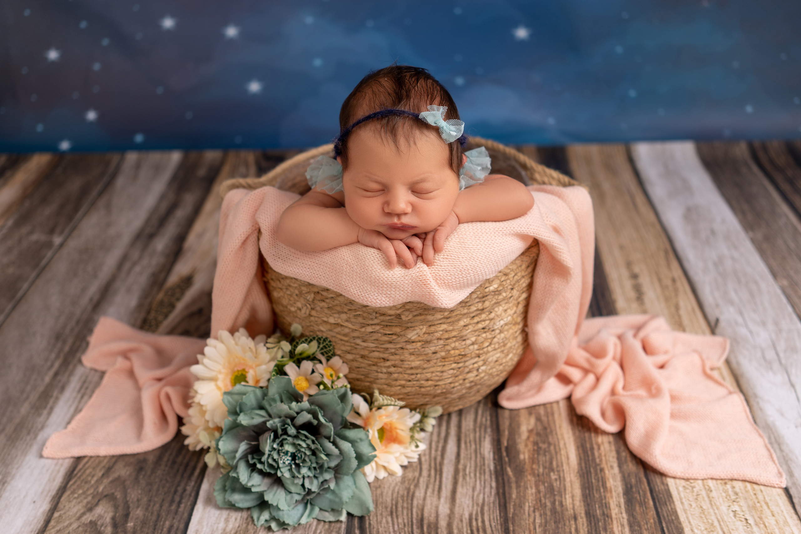Newborn. Mylittlenewbornphotography