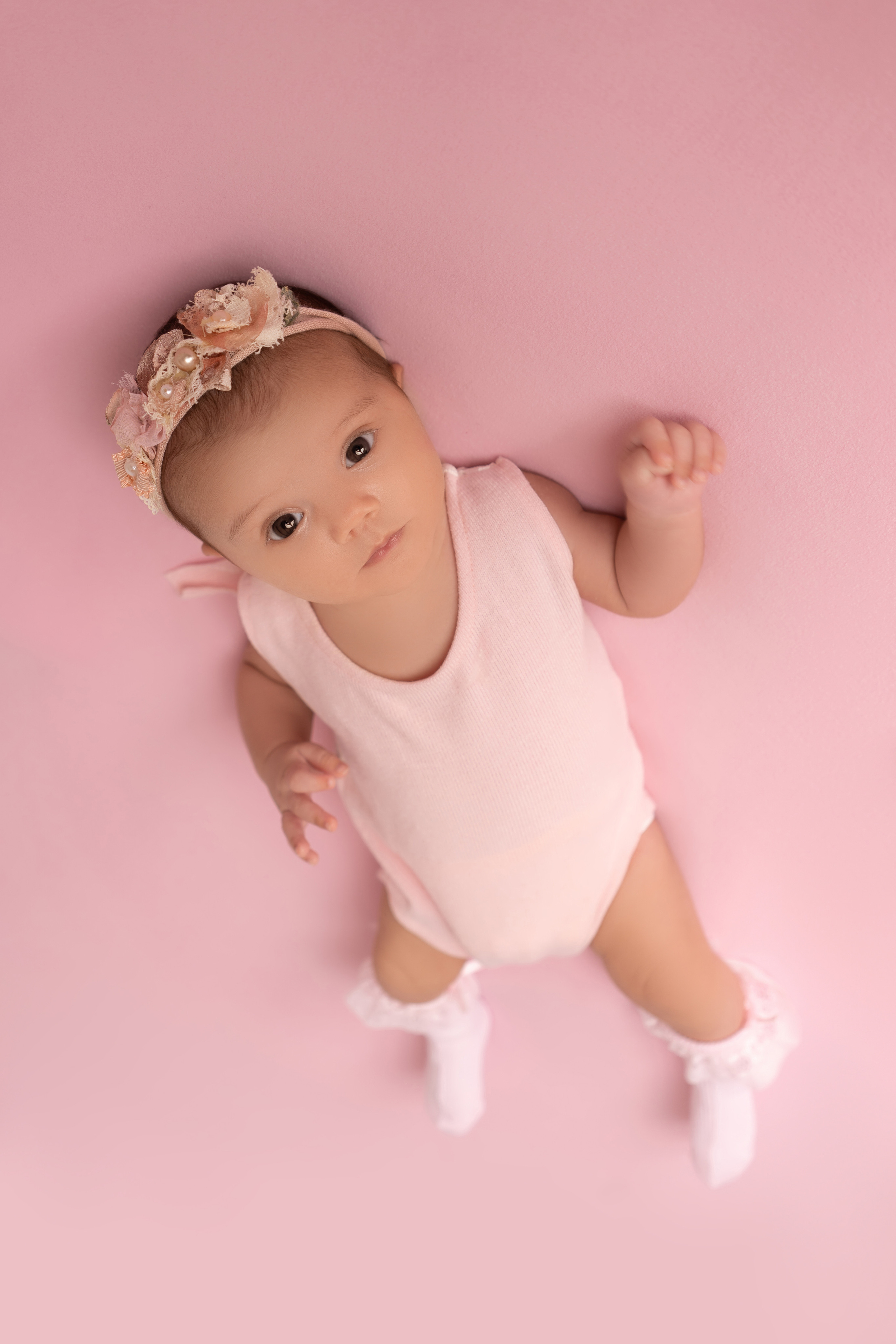 Baby +. Mylittlenewbornphotography