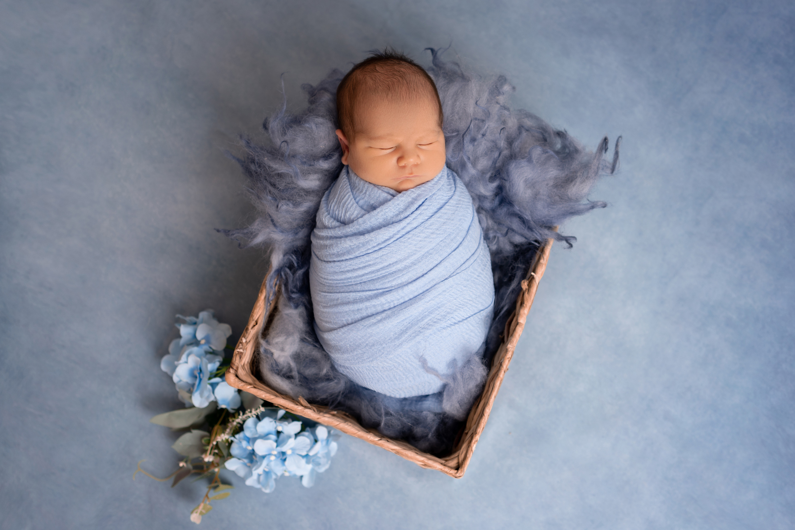 Newborn. Mylittlenewbornphotography