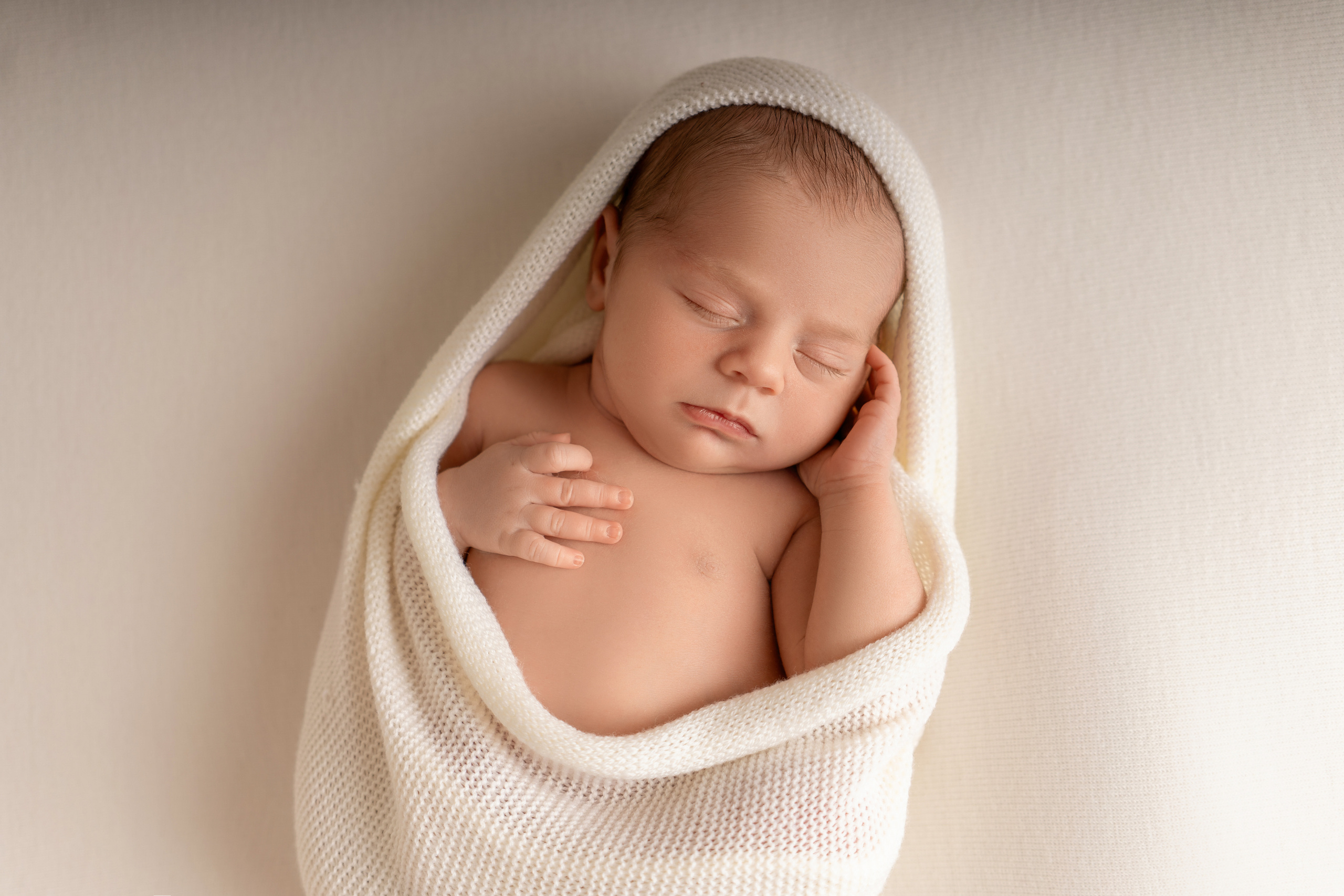 Newborn. Mylittlenewbornphotography