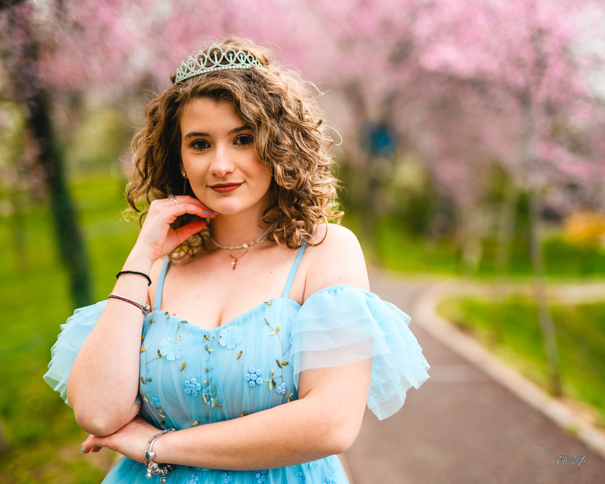 Alesia. Fotografie & Videografie de nuntă în Timișoara