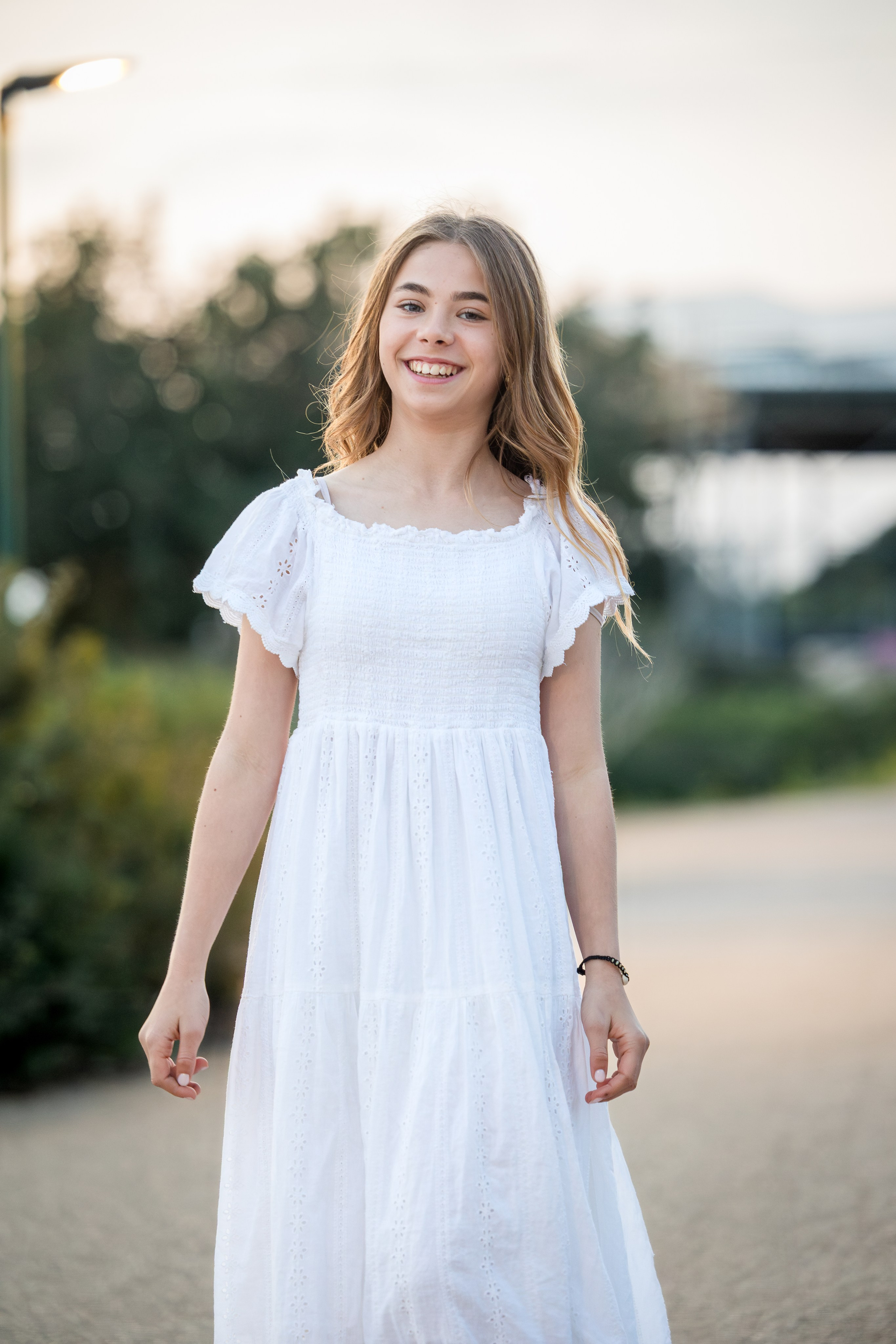 Rotem. AMIR BUCHNIK PHOTOGRAPHER