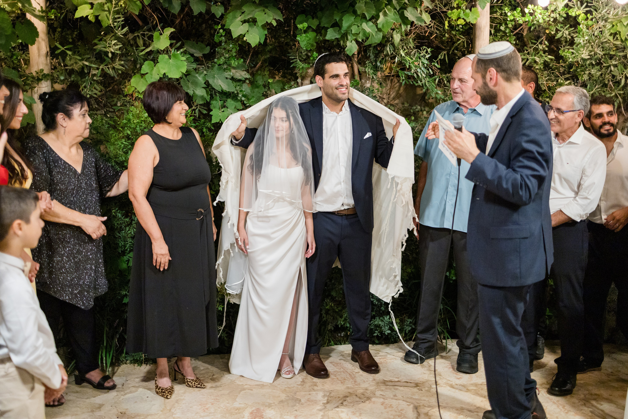 Loya & Alon. AMIR BUCHNIK PHOTOGRAPHER