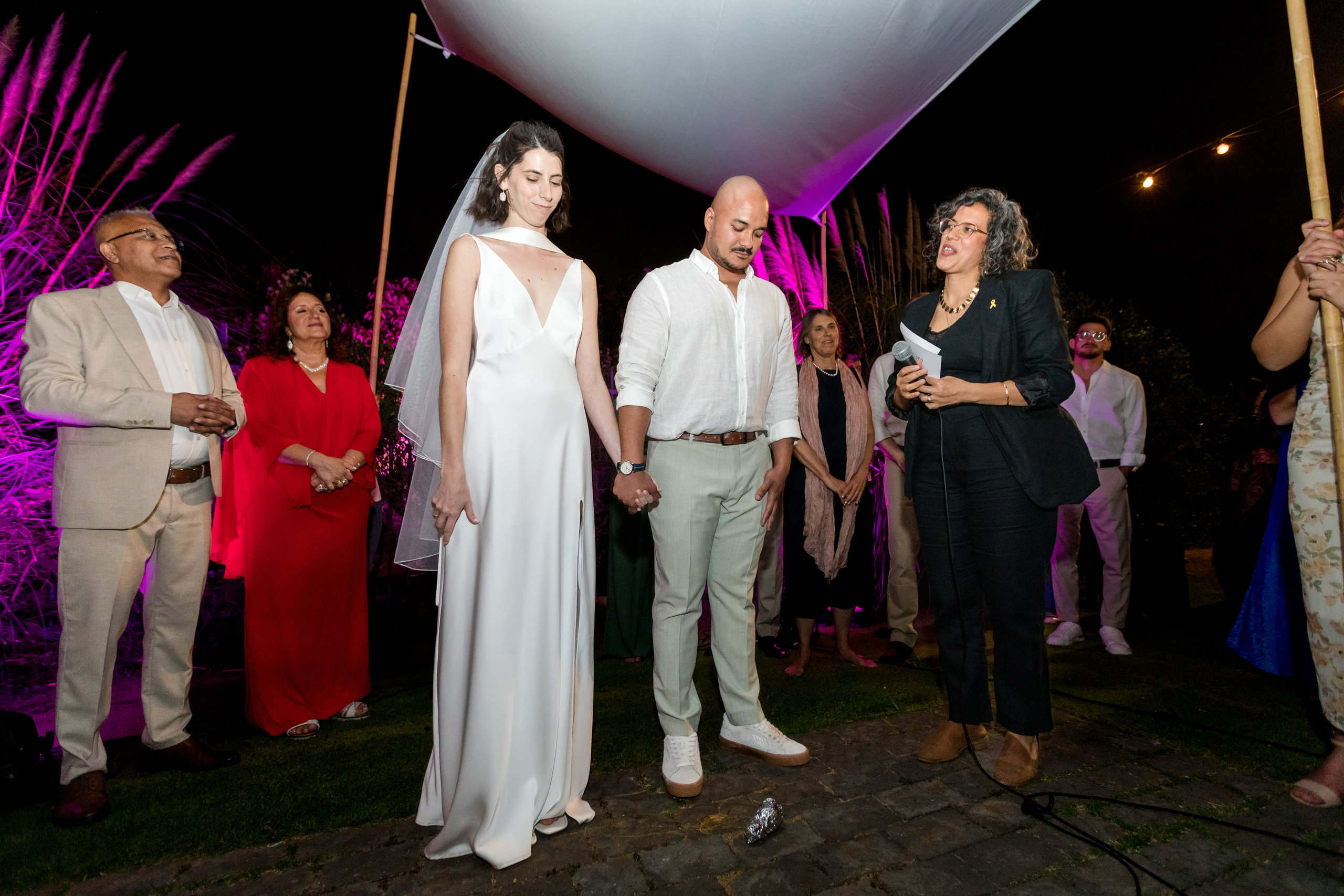 Tamar & Assaf. AMIR BUCHNIK PHOTOGRAPHER