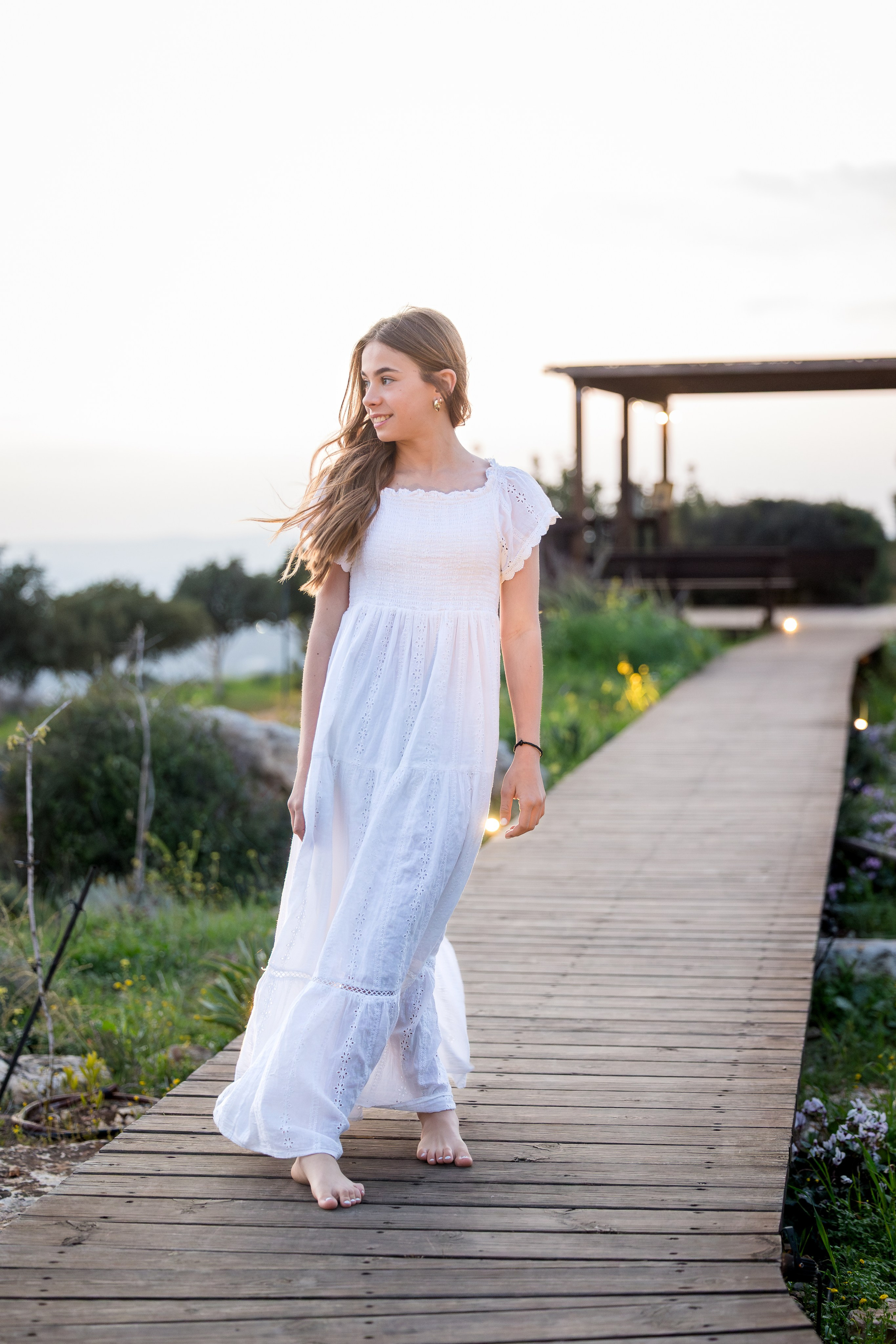 Rotem. AMIR BUCHNIK PHOTOGRAPHER