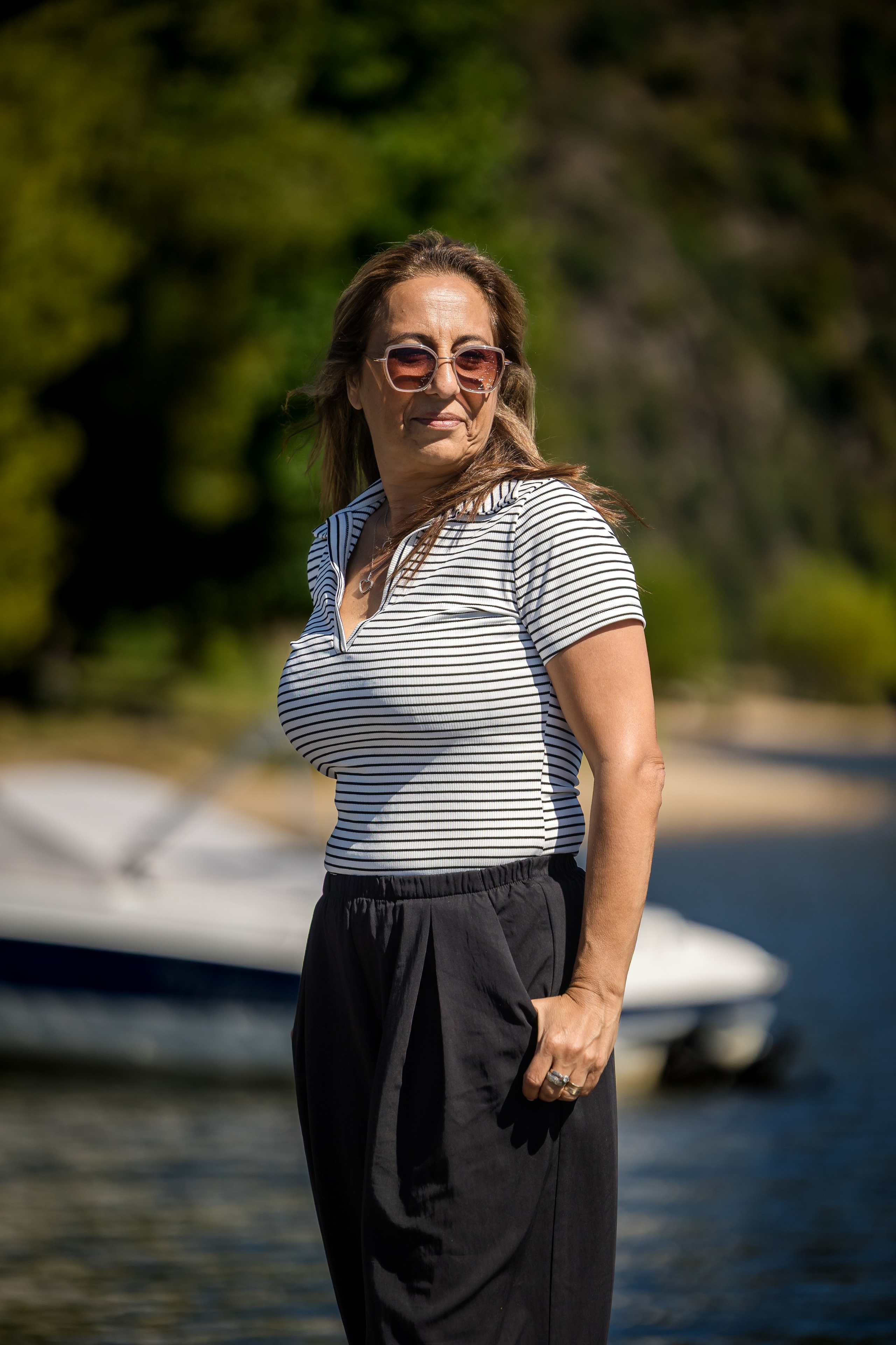 Johanneshof, Prague. AMIR BUCHNIK PHOTOGRAPHER