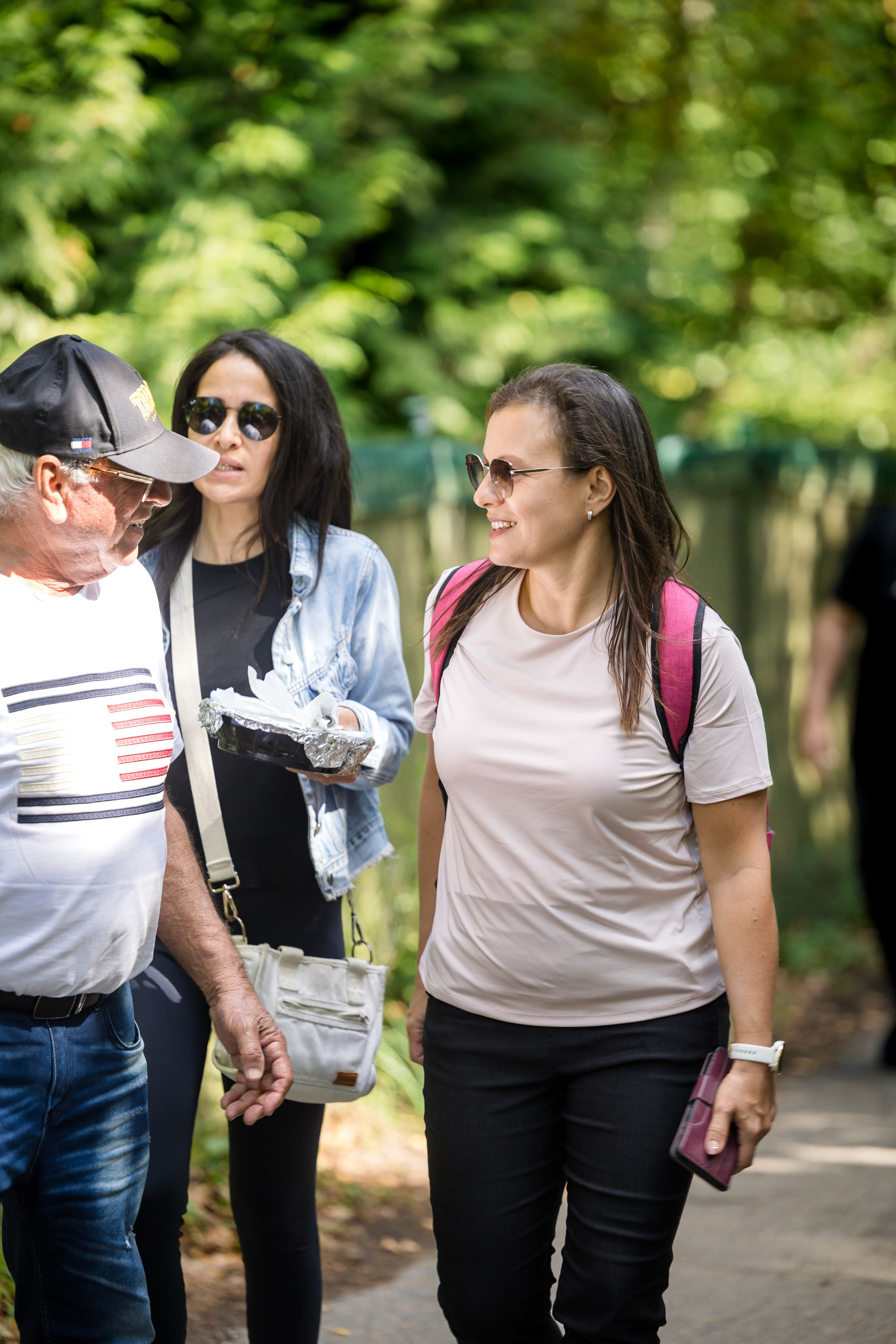 Johanneshof, Prague. AMIR BUCHNIK PHOTOGRAPHER