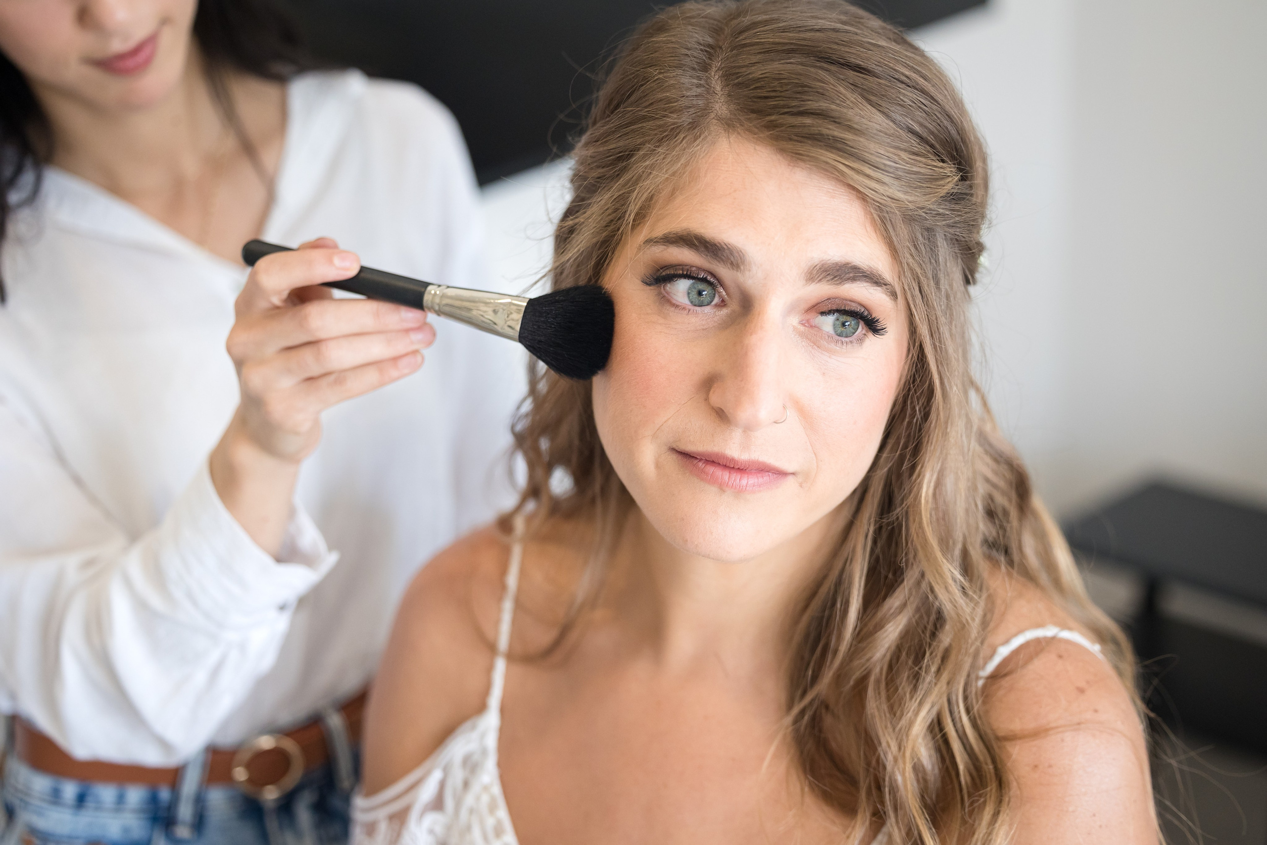 Levona & Chaim. AMIR BUCHNIK PHOTOGRAPHER