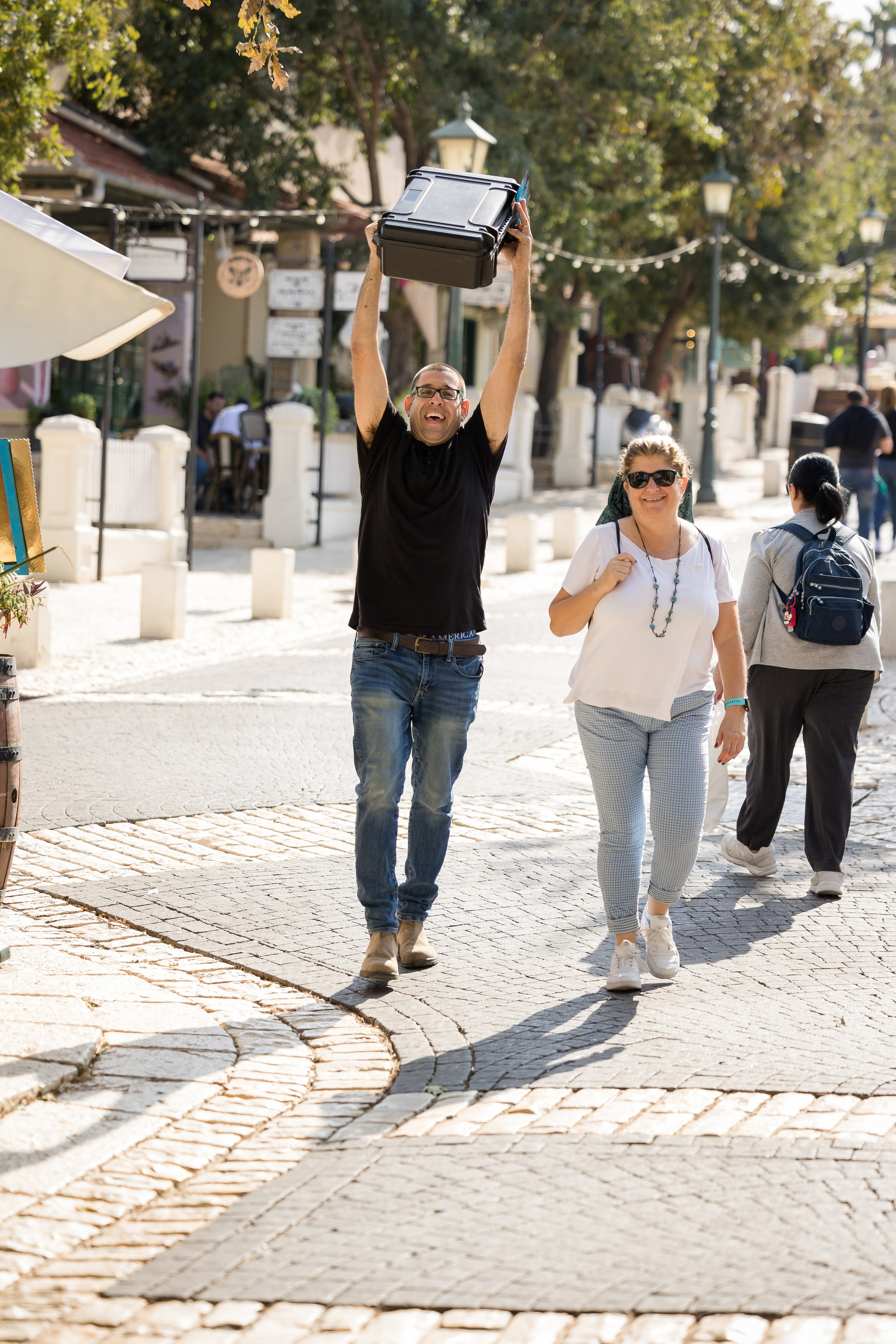 זרעי גדרה — SYNGENTA. AMIR BUCHNIK PHOTOGRAPHER