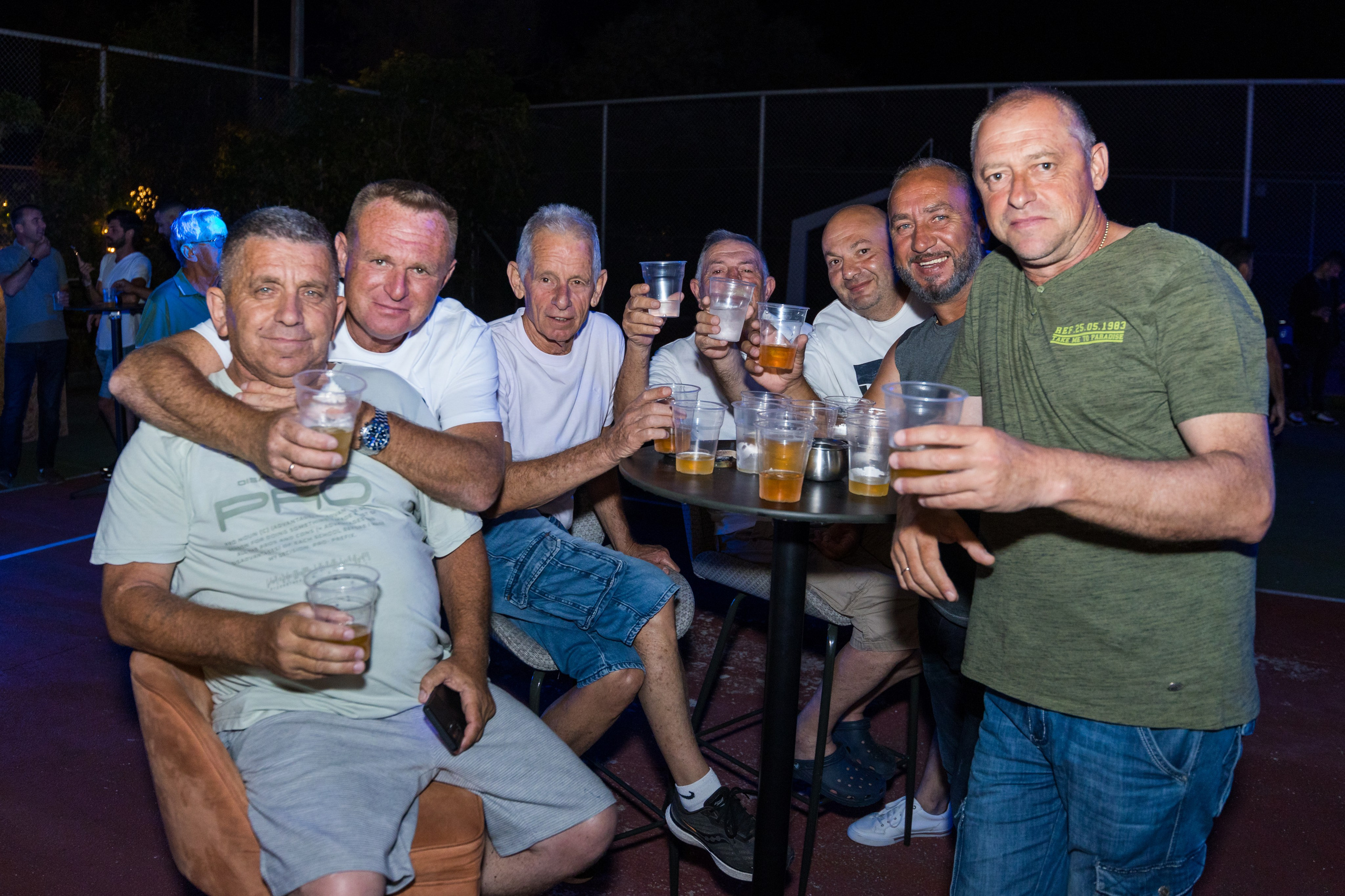 Ashstrom-Greece. AMIR BUCHNIK PHOTOGRAPHER