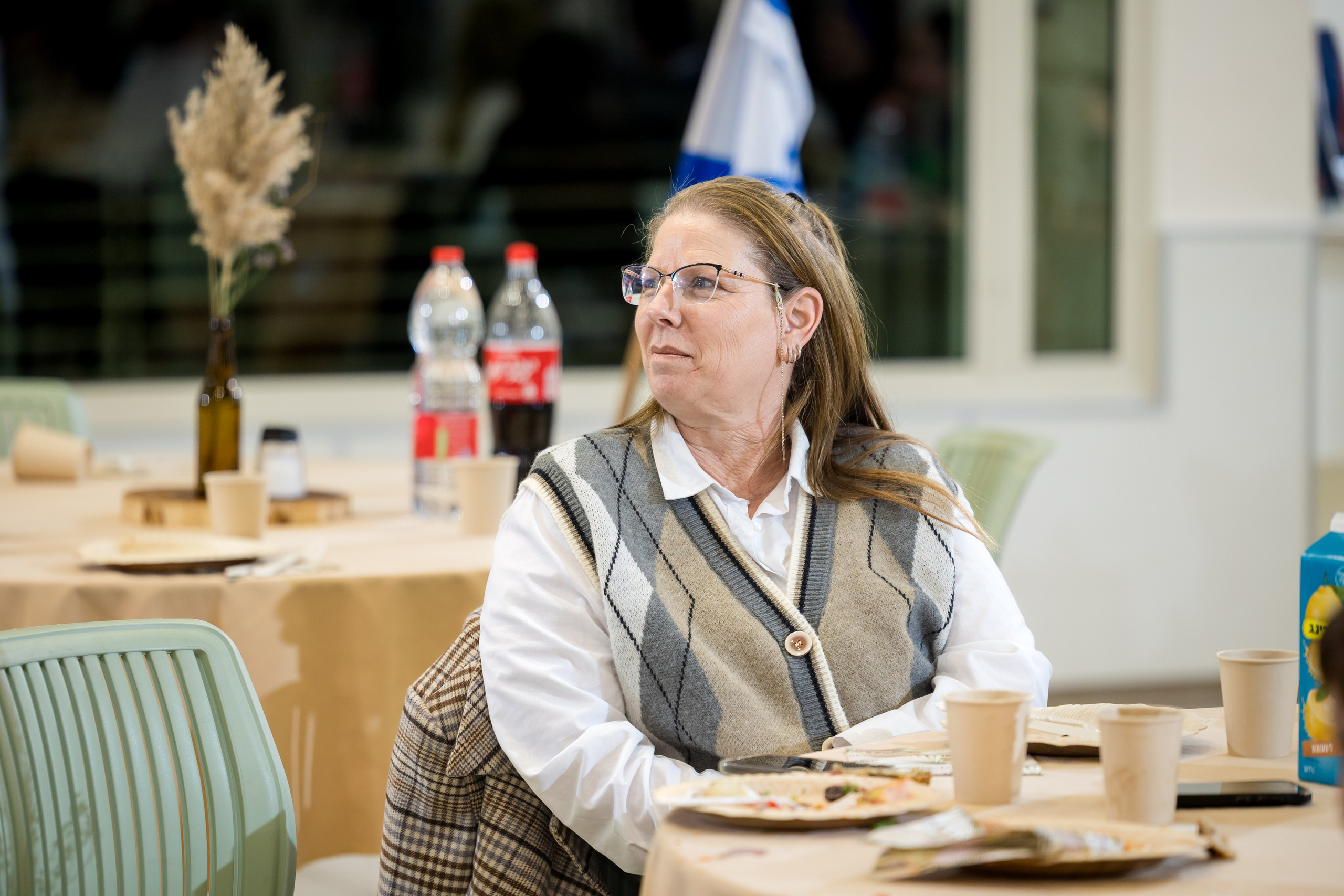 Rotem. AMIR BUCHNIK PHOTOGRAPHER