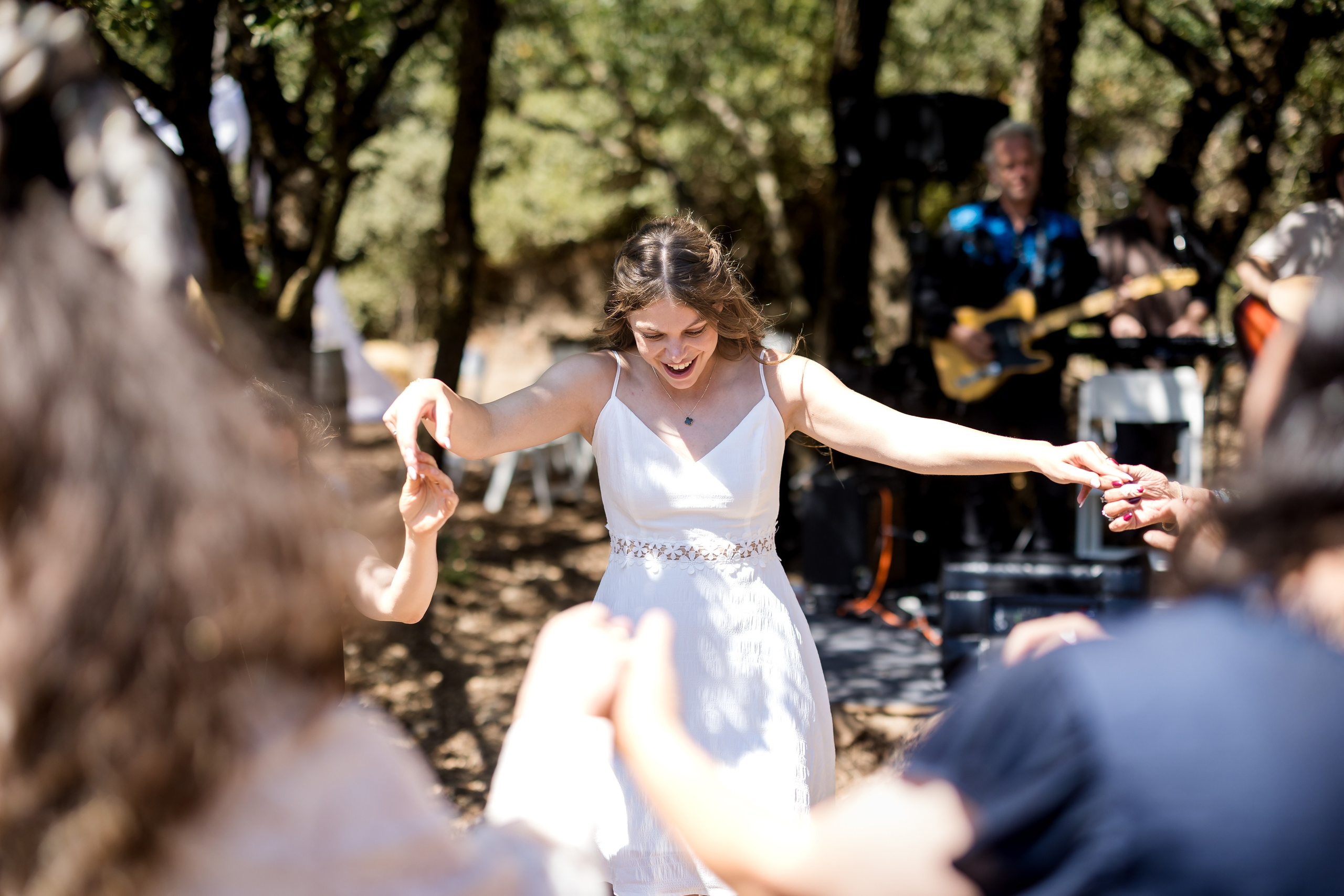 Eden & Raz. AMIR BUCHNIK PHOTOGRAPHER