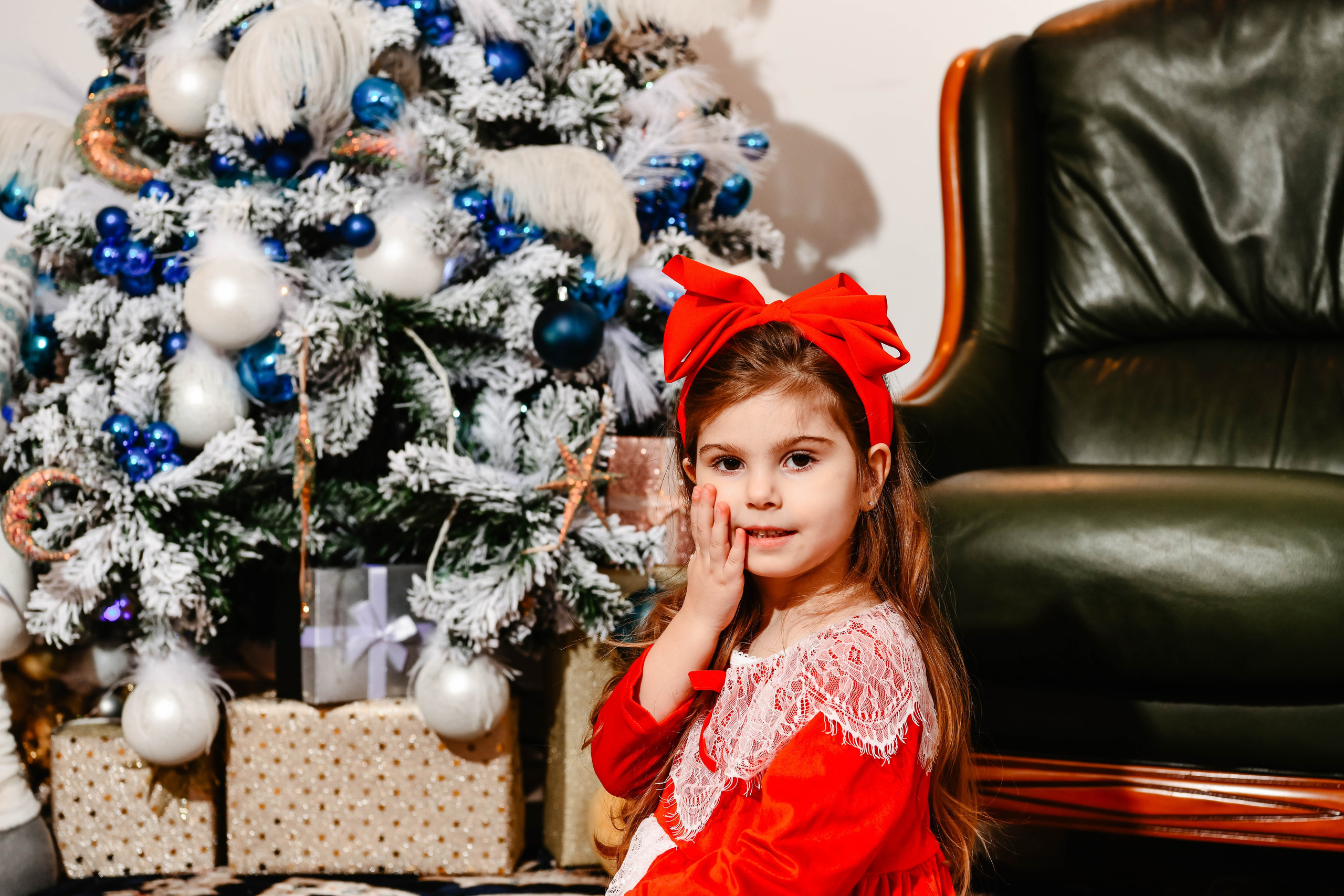 Ședințe de Familie. Olgaantonphotographer.com