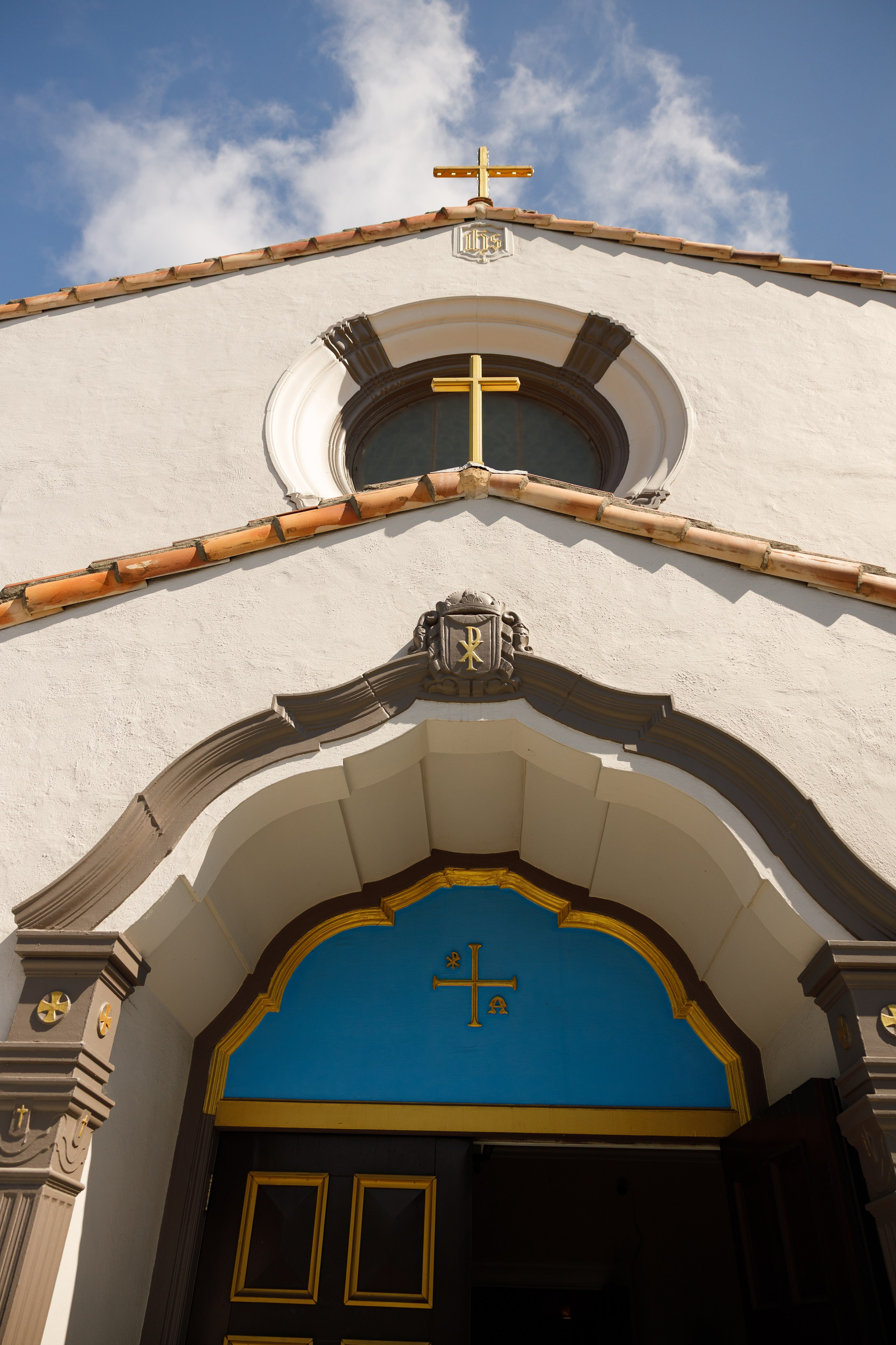 Baptism. Family and Event photographer in Bay Area Elena Tiuriumina