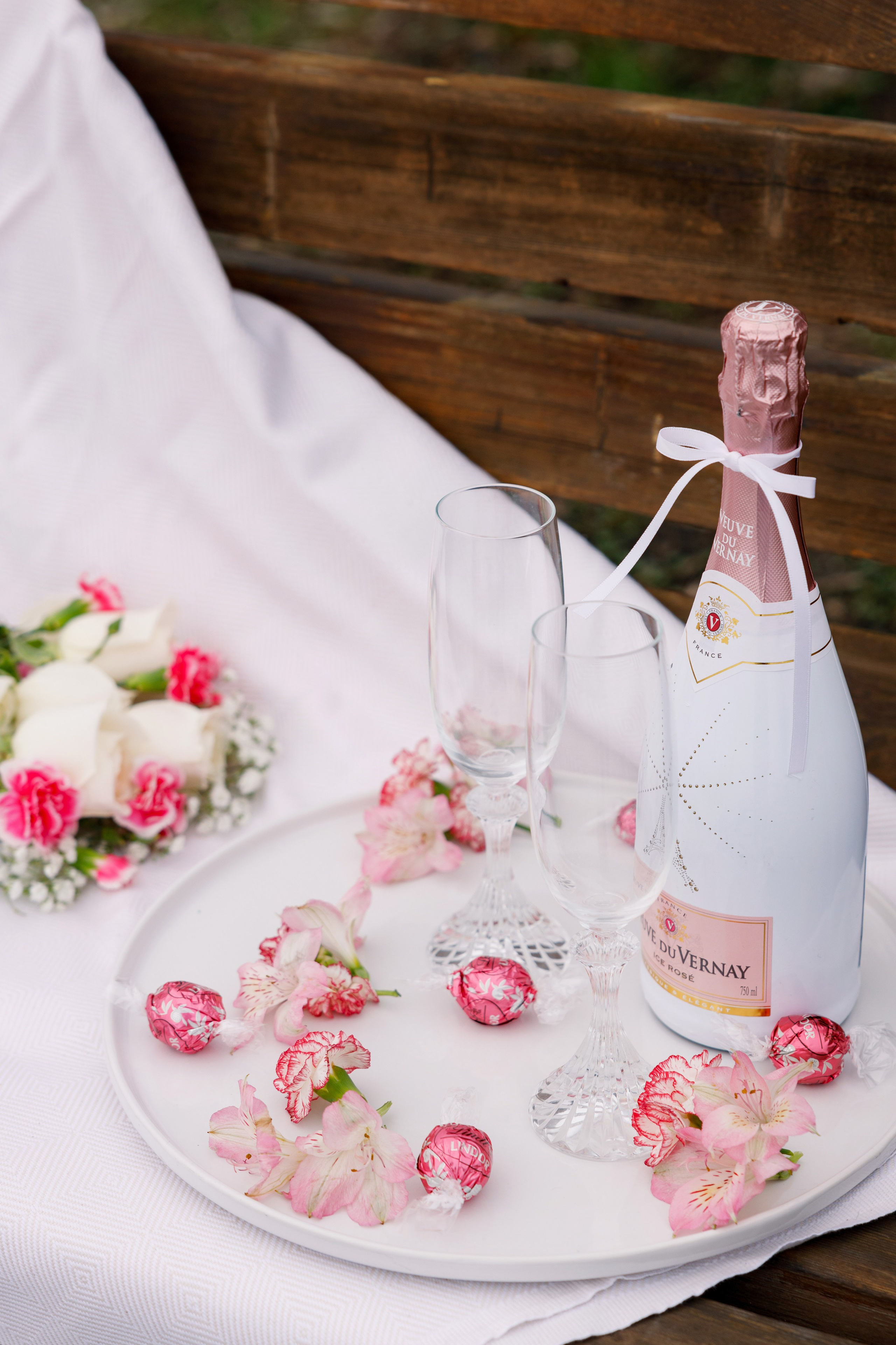 Proposal surprise. Family and Event photographer in Bay Area Elena Tiuriumina