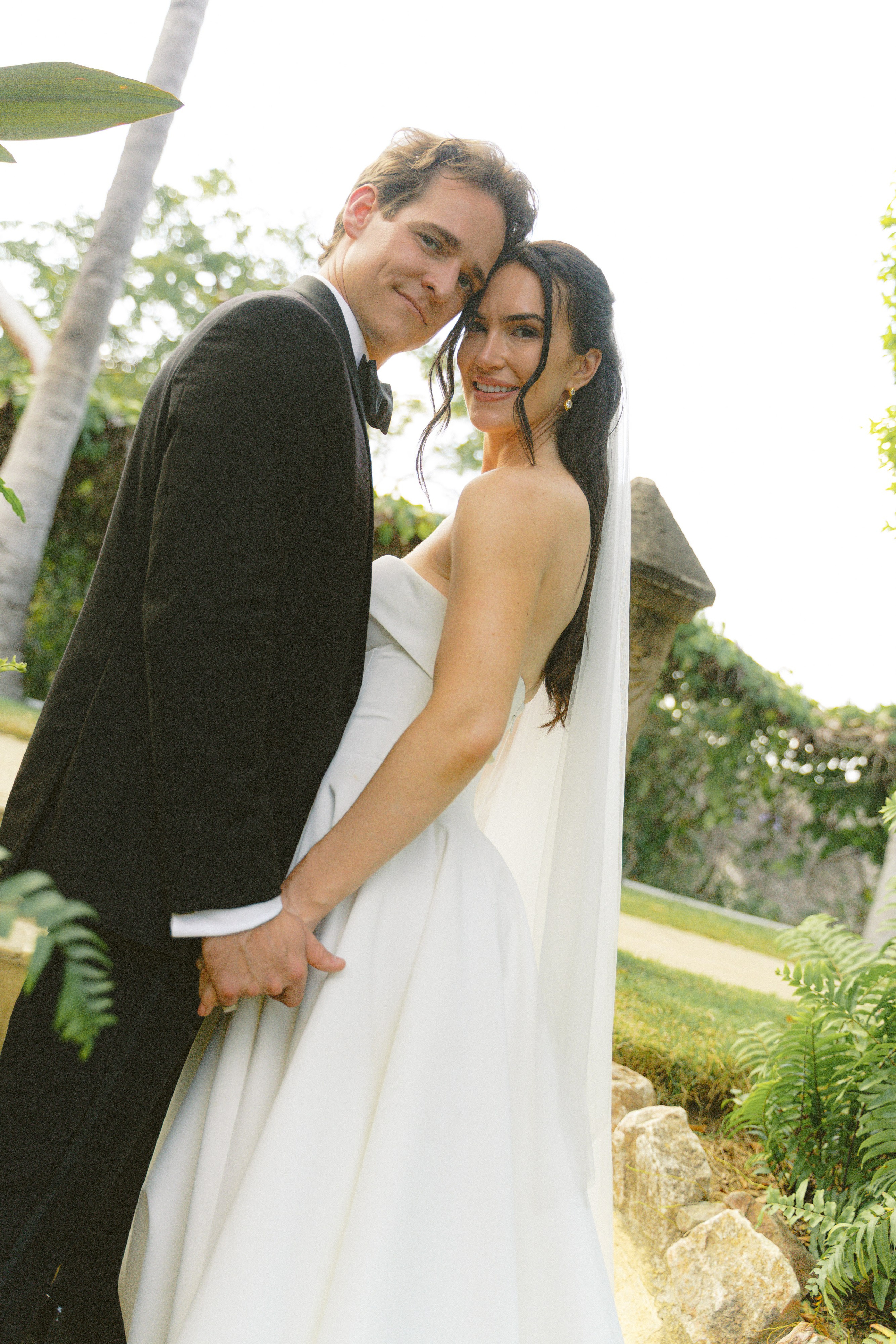 Olivia & Luke. Sayulita Wedding Photographer, Puerto Vallarta, Cabo