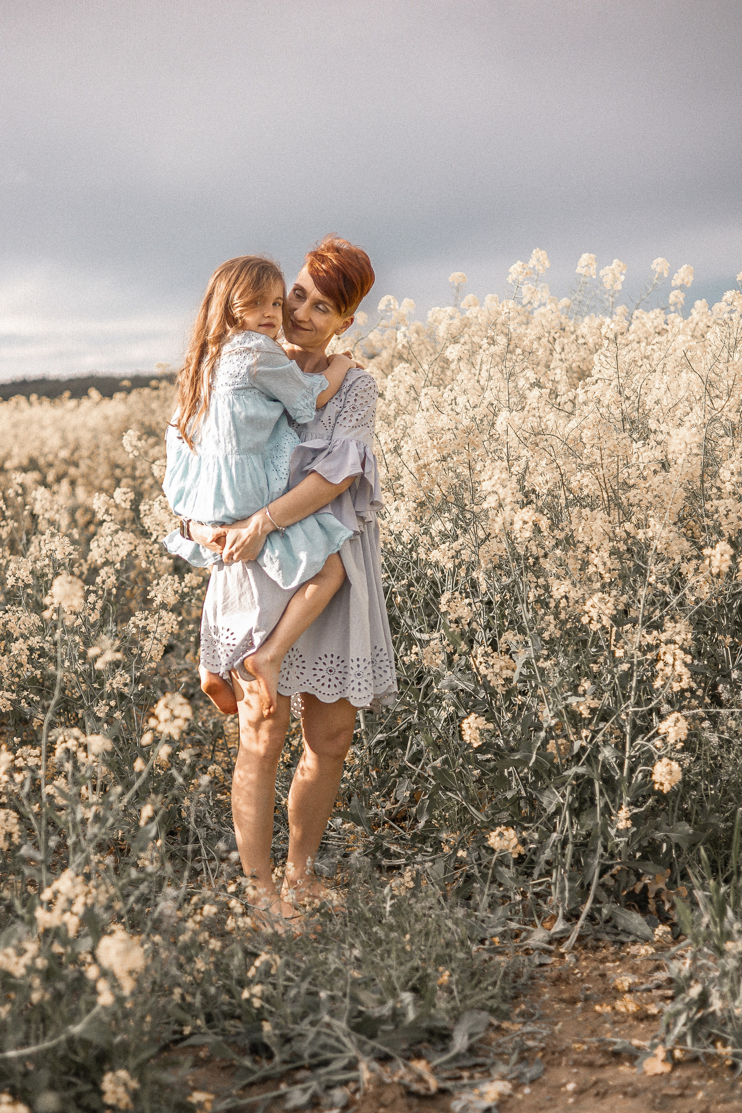 Familie /Kinder. Familien und Kinderfotografin im Hochtaunuskreis und Umgebung Tatsiana