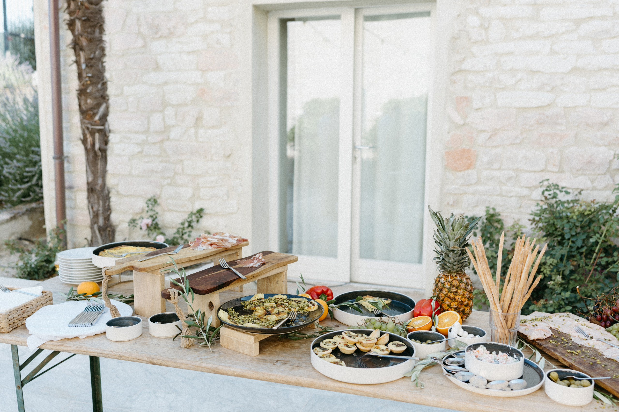 Sofia&Falk. Весільний фотограф Вікторія Саврук