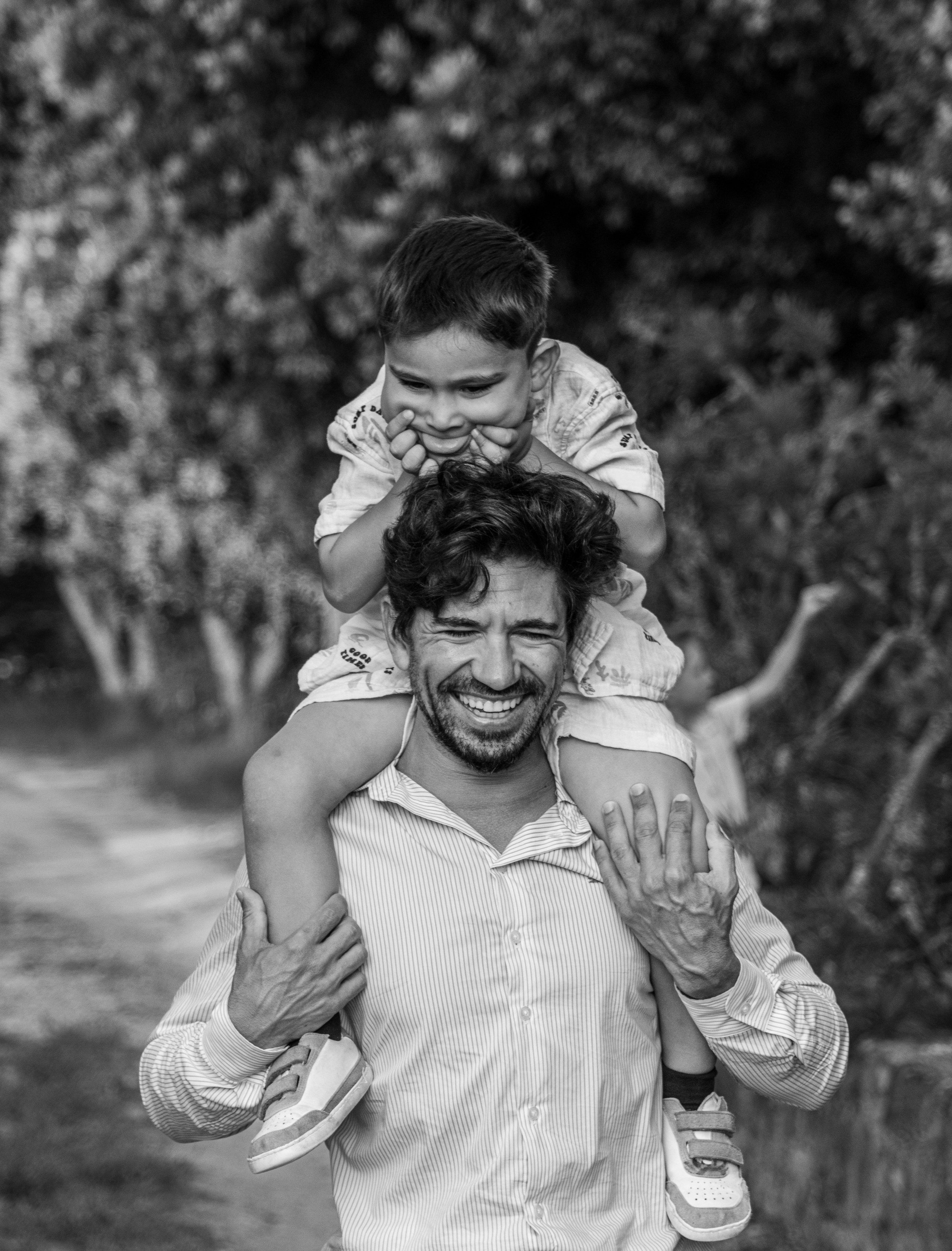 FAMILY/COUPLE SESSIONS. Miguel Carmo — Fotógrafo e Videógrafo
