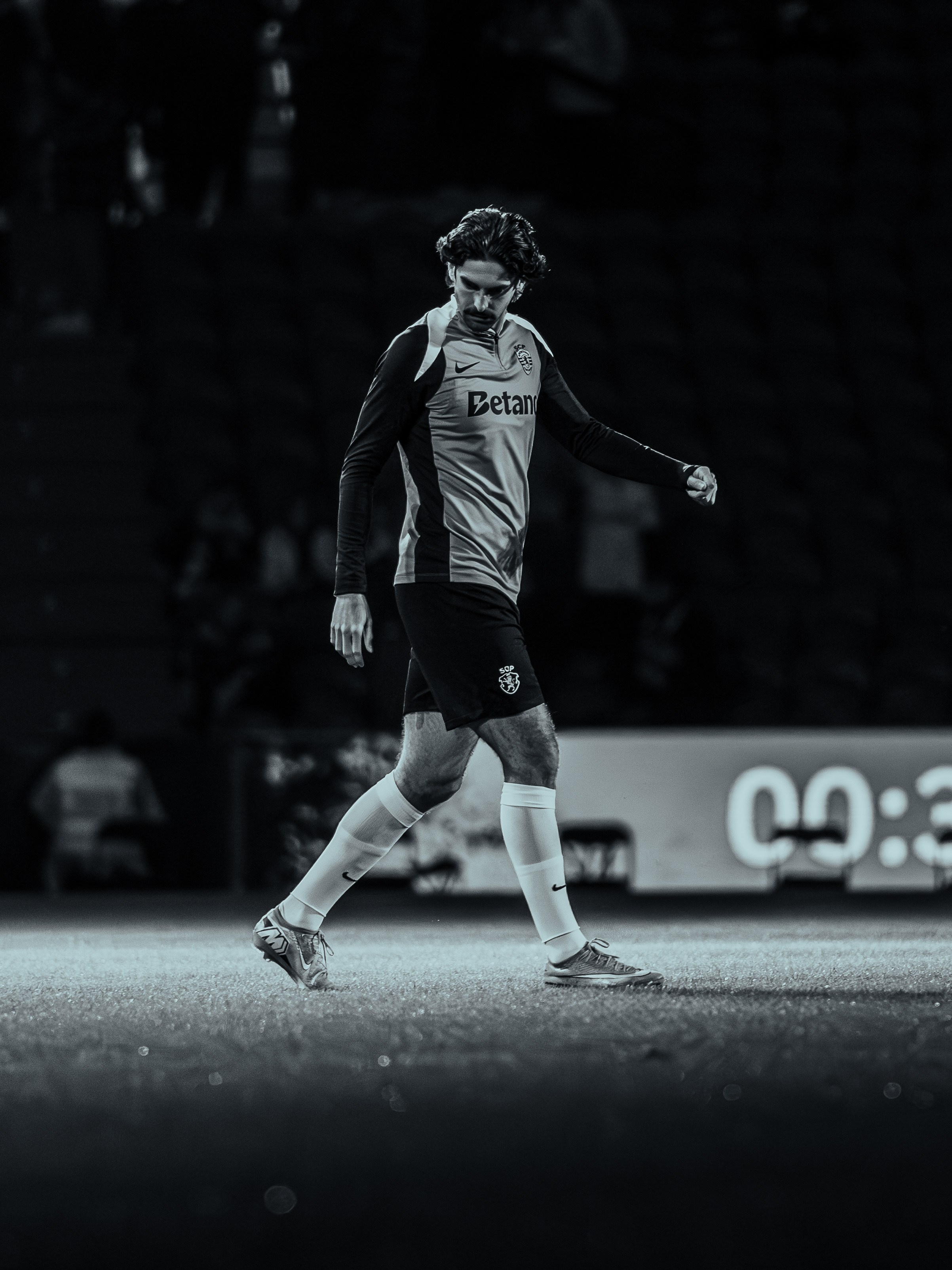 FUTEBOL. Miguel Carmo — Fotógrafo e Videógrafo