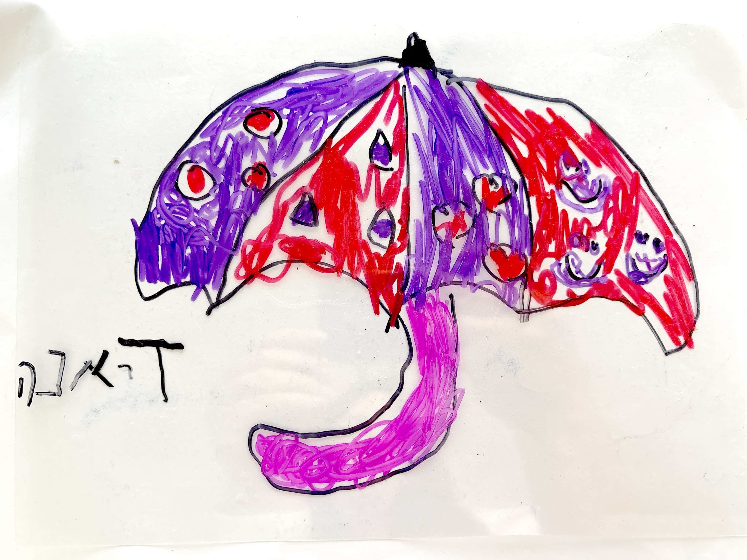 2024/5. Творчество сестричек Скляник