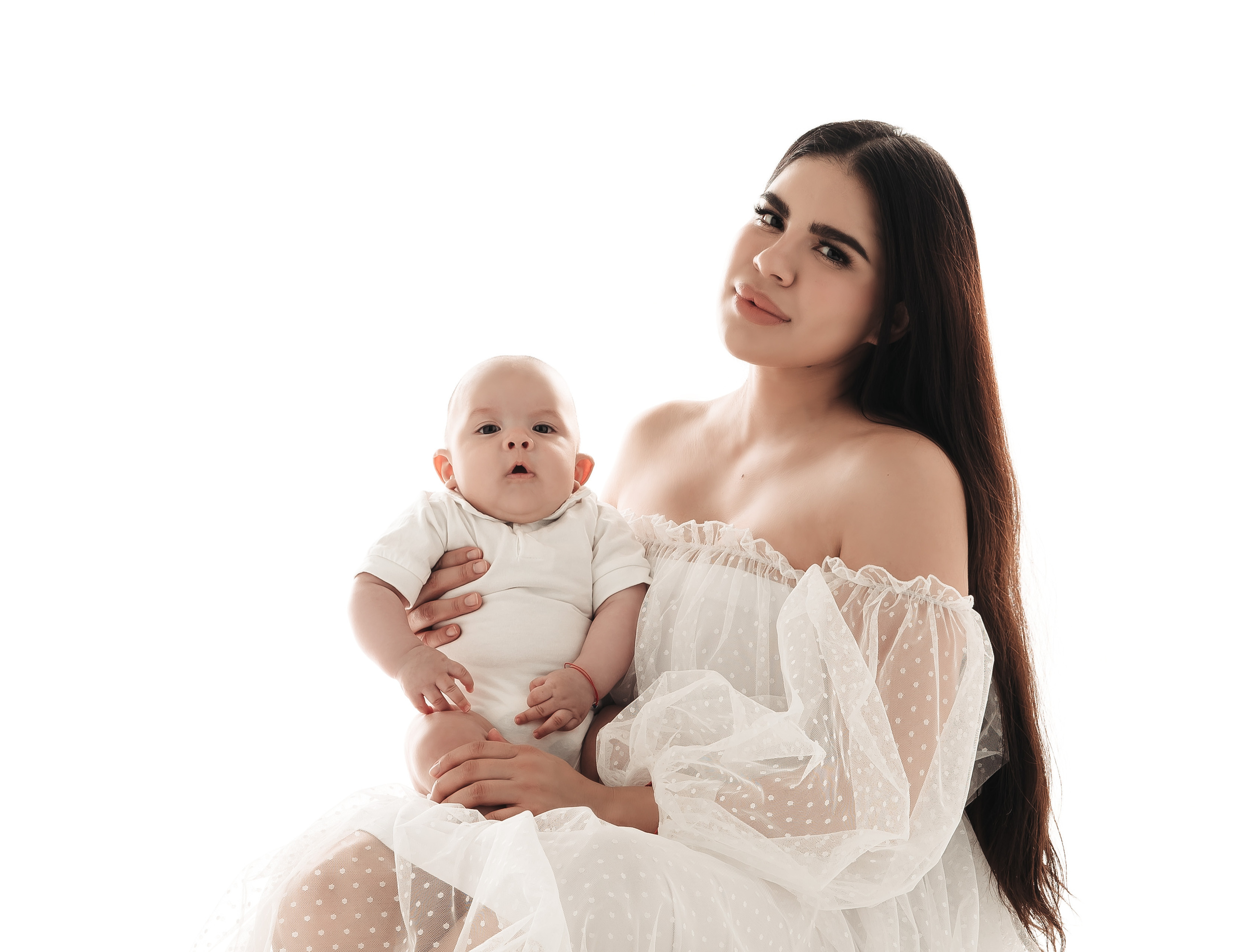 Mommy&me/family. Los Angeles maternity, boudoir and family photographer