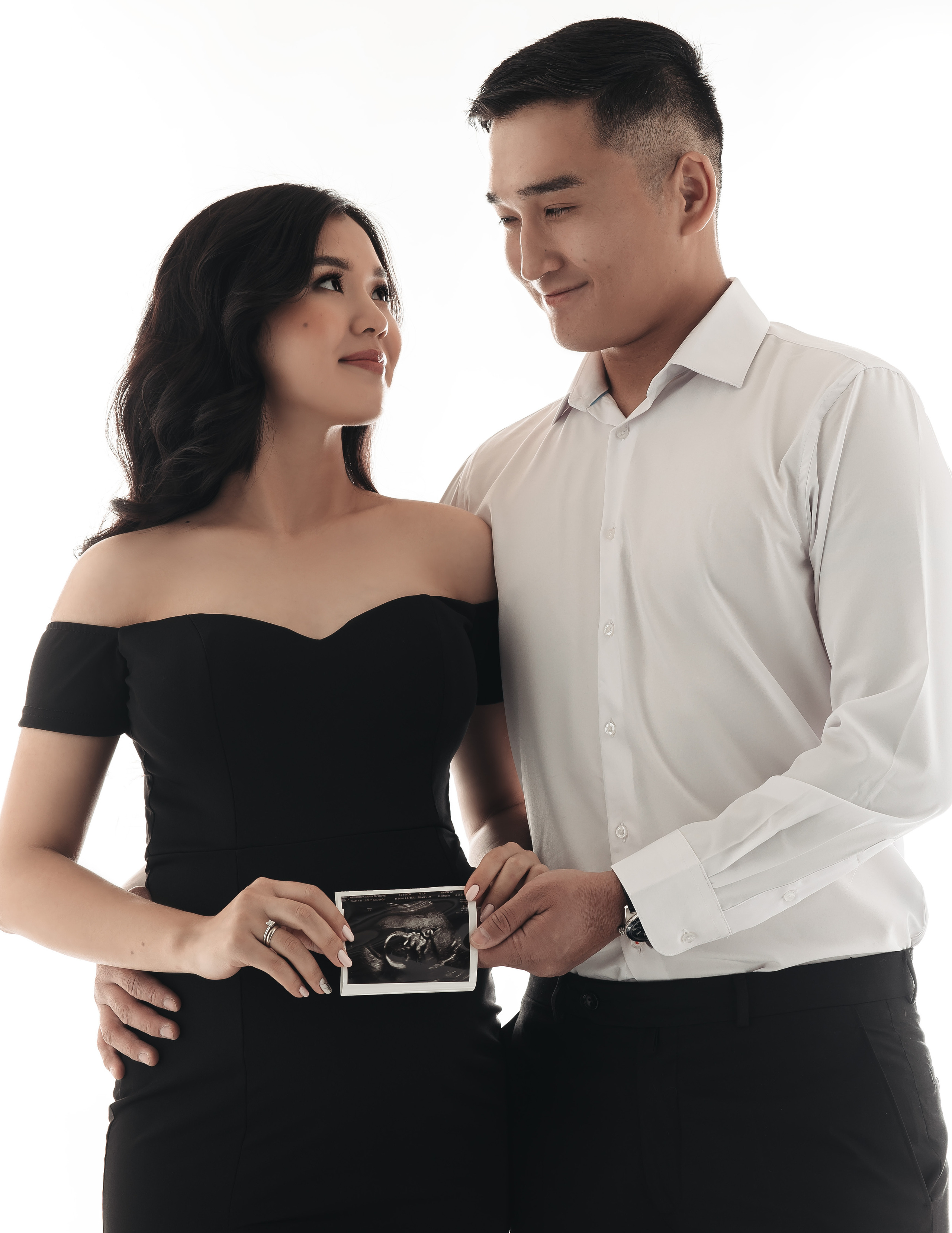 Maternity. Los Angeles maternity, boudoir and family photographer